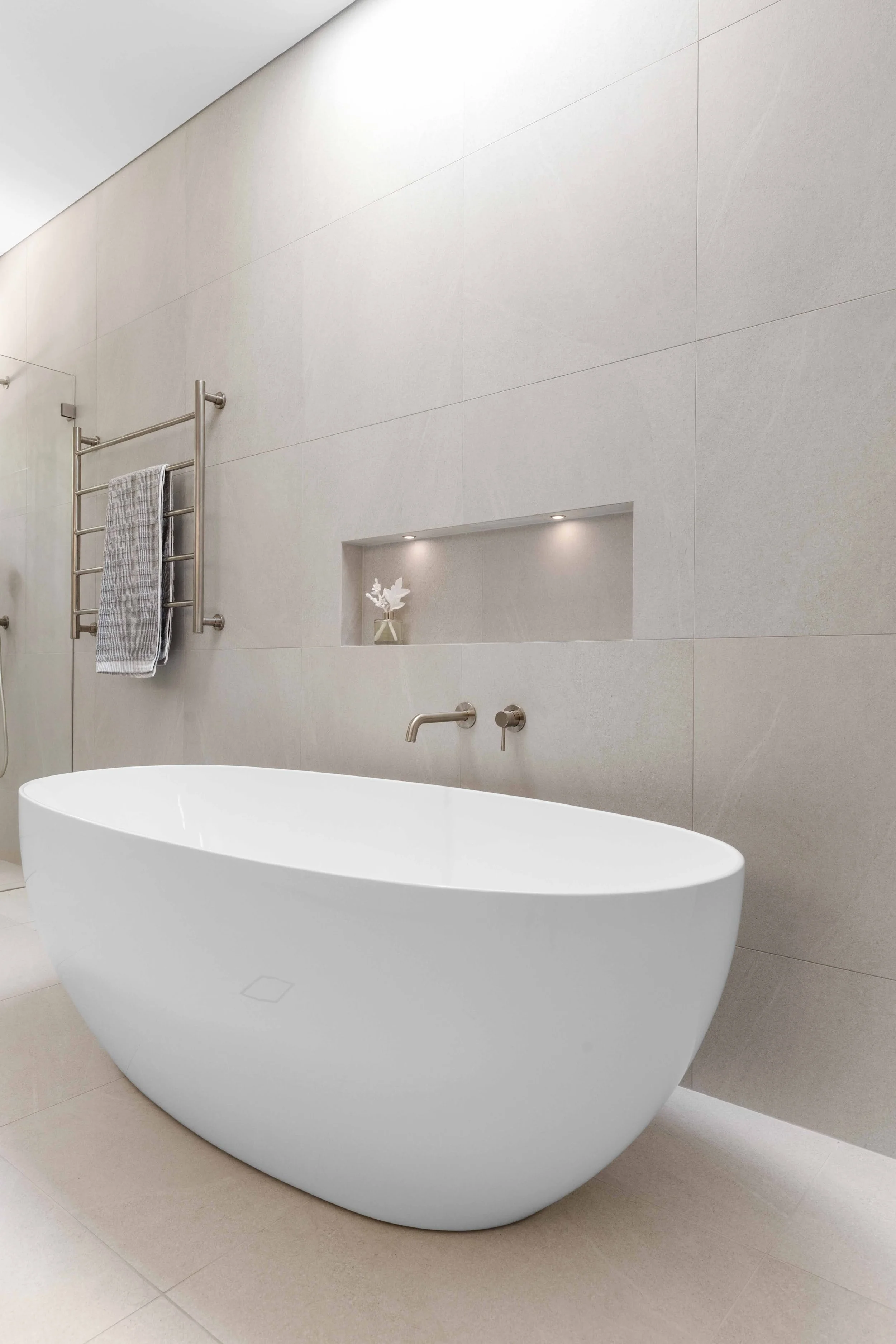 Dawson_Electrical_Turrell Building_Project6_6.jpg