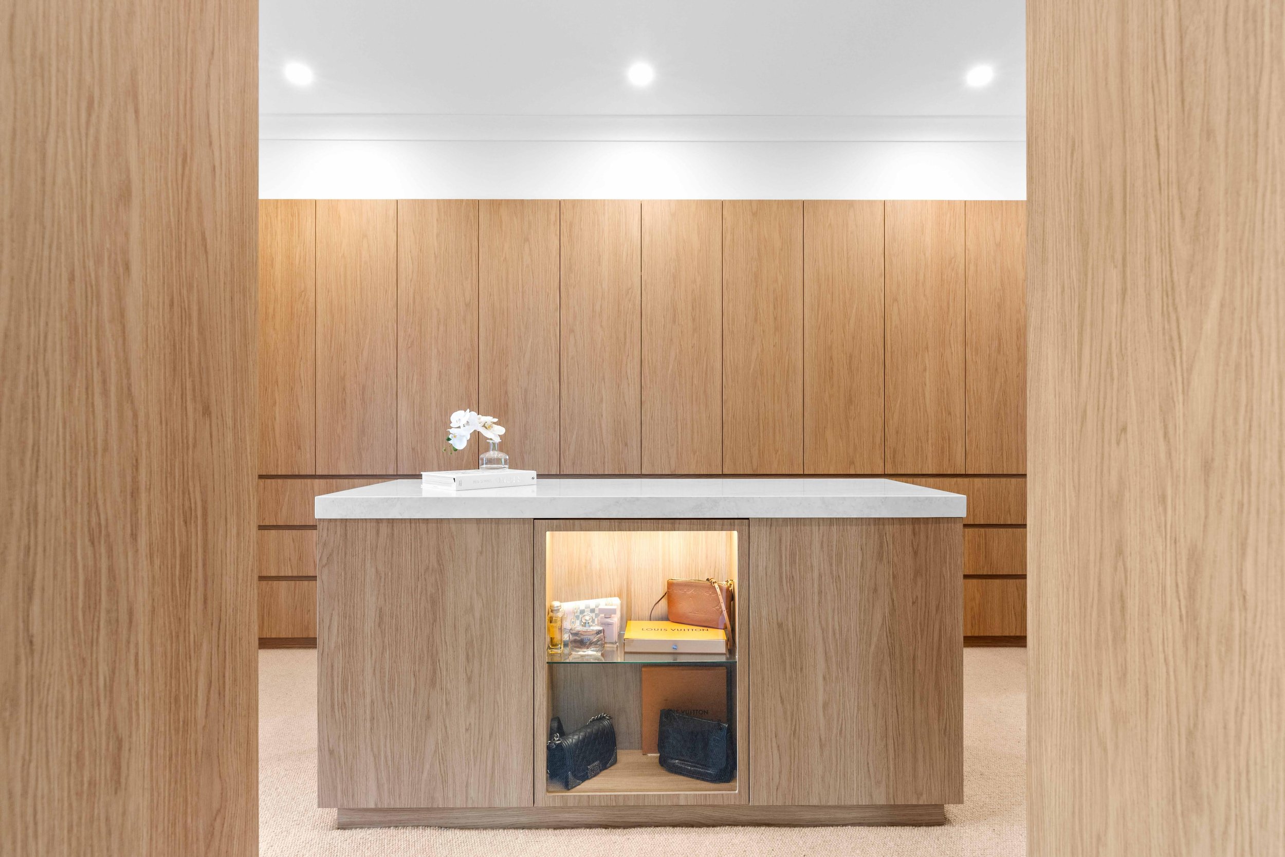 Dawson_Electrical_Turrell Building_Project6_2.jpg