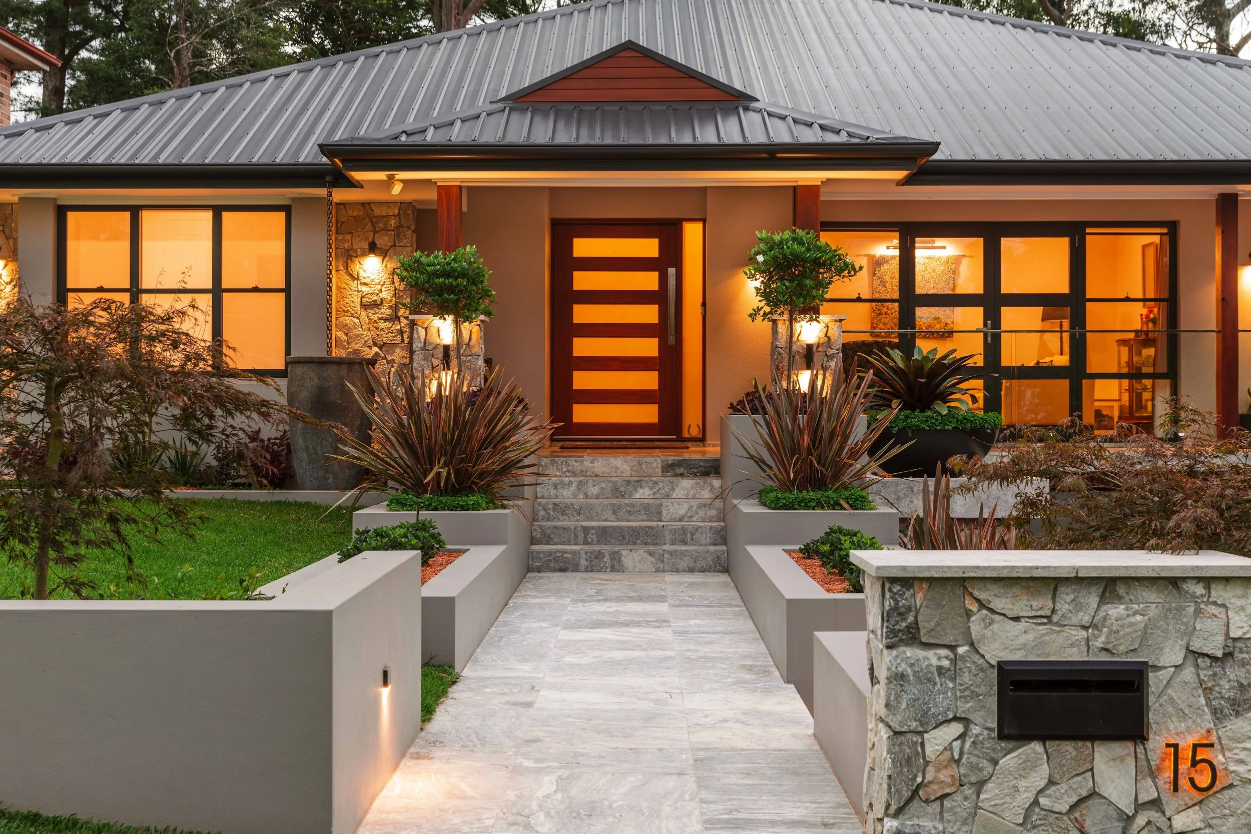 Dawson_Electrical_Turrell Building_Project5_1.jpg