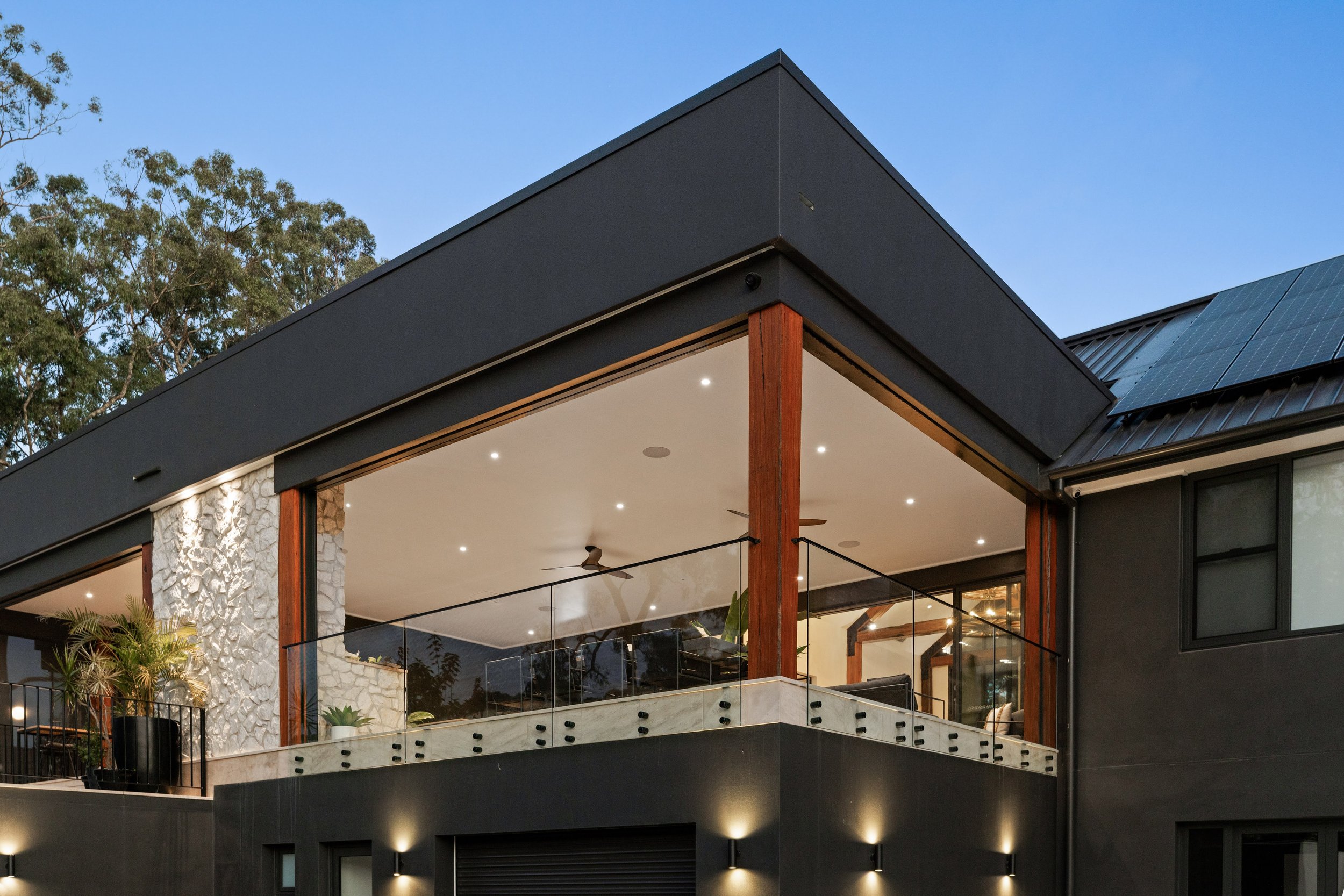 Dawson_Electrical_Turrell Building_Project1_9.jpg