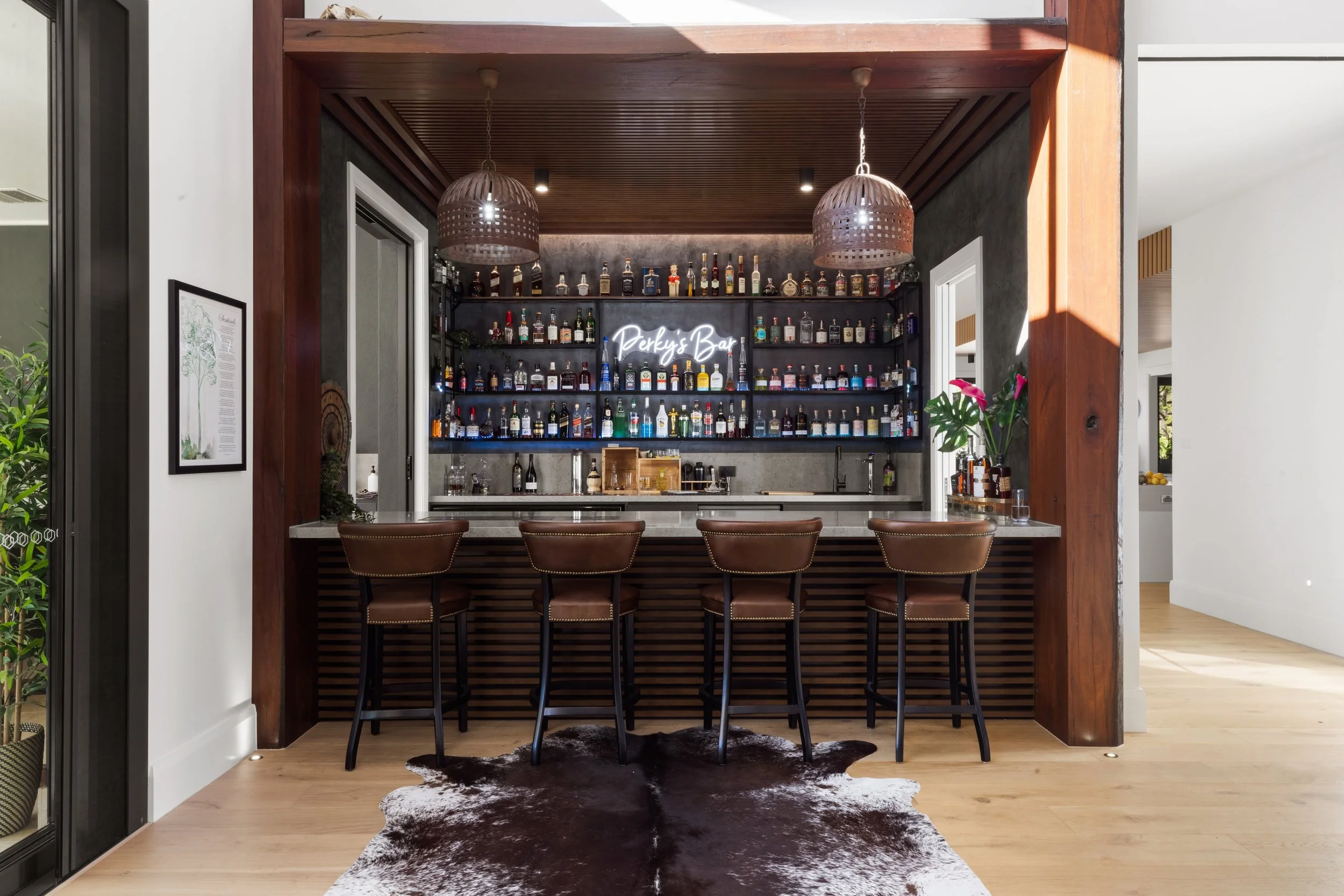 Dawson_Electrical_Turrell Building_Project1_3.jpg