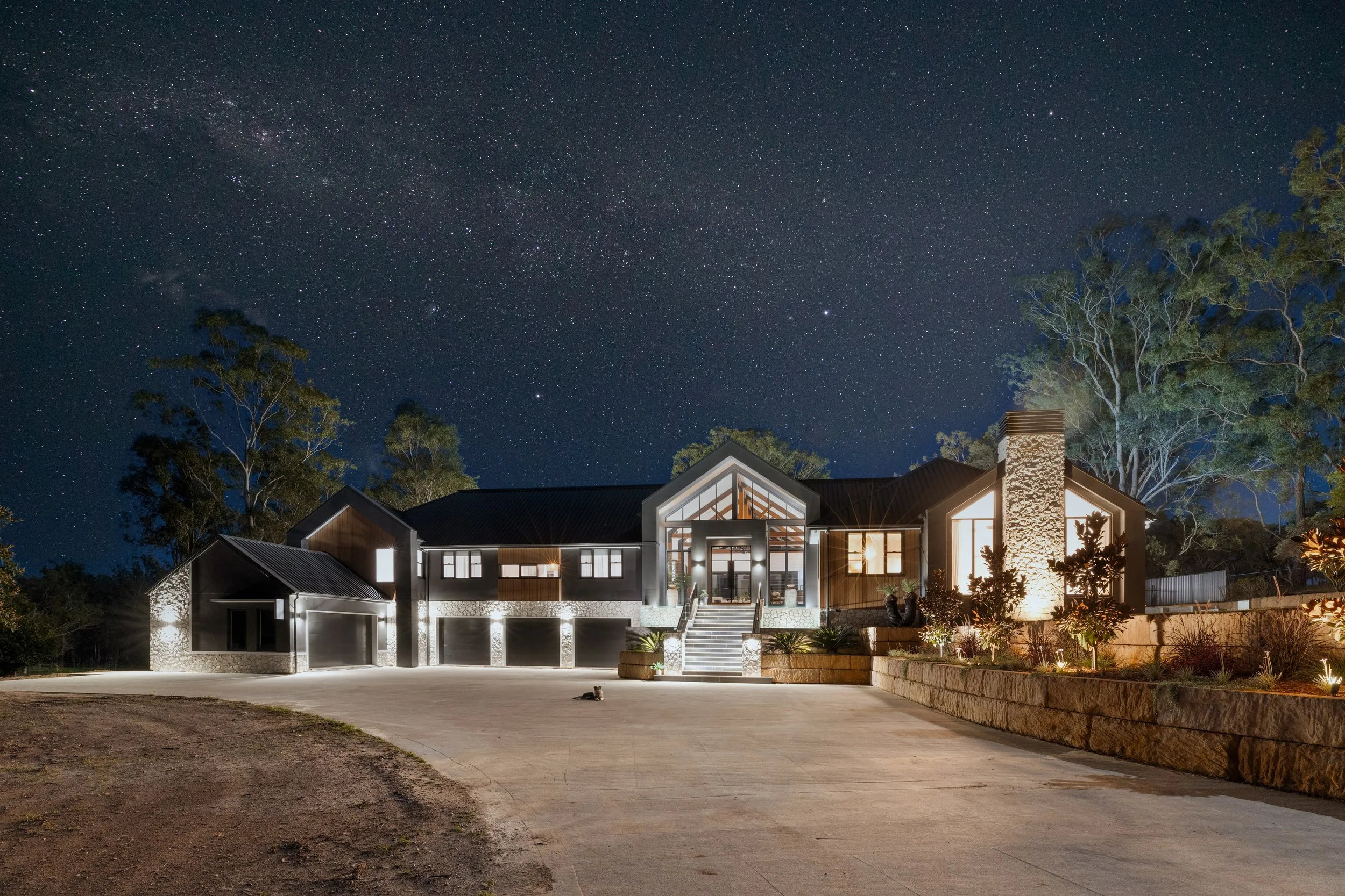 Dawson_Electrical_Turrell Building_Project1_14.jpg