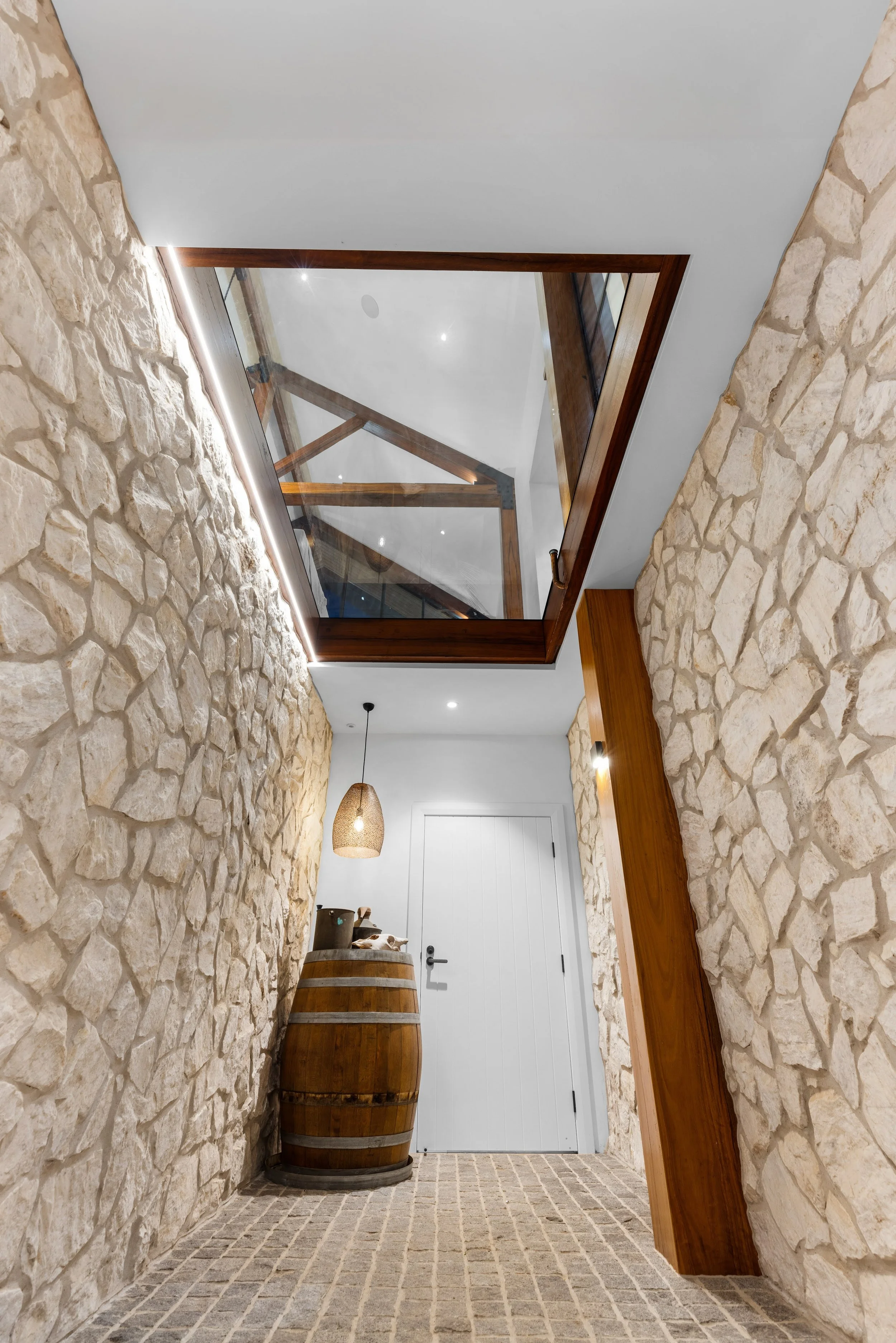 Dawson_Electrical_Turrell Building_Project1_12.jpg