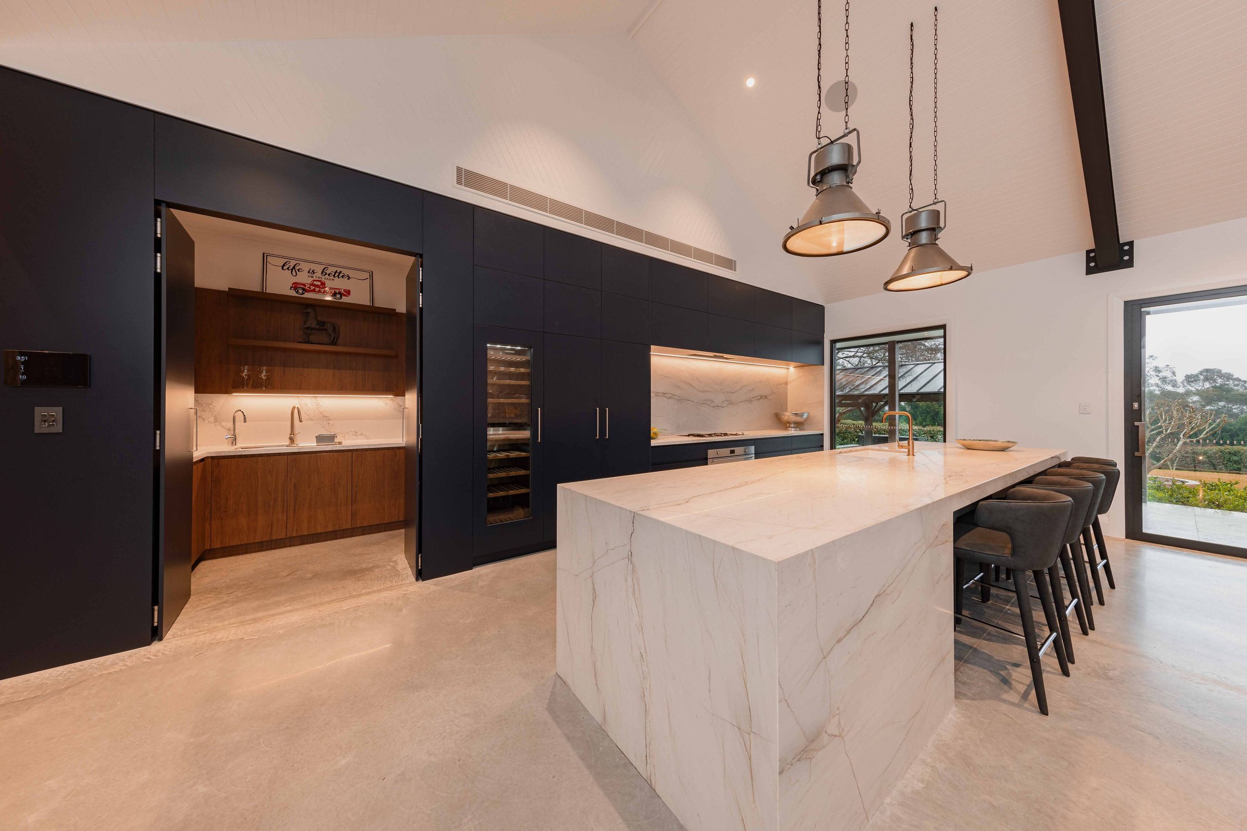 Dawson_Electrical_Turrell Building_Project8_1.jpg