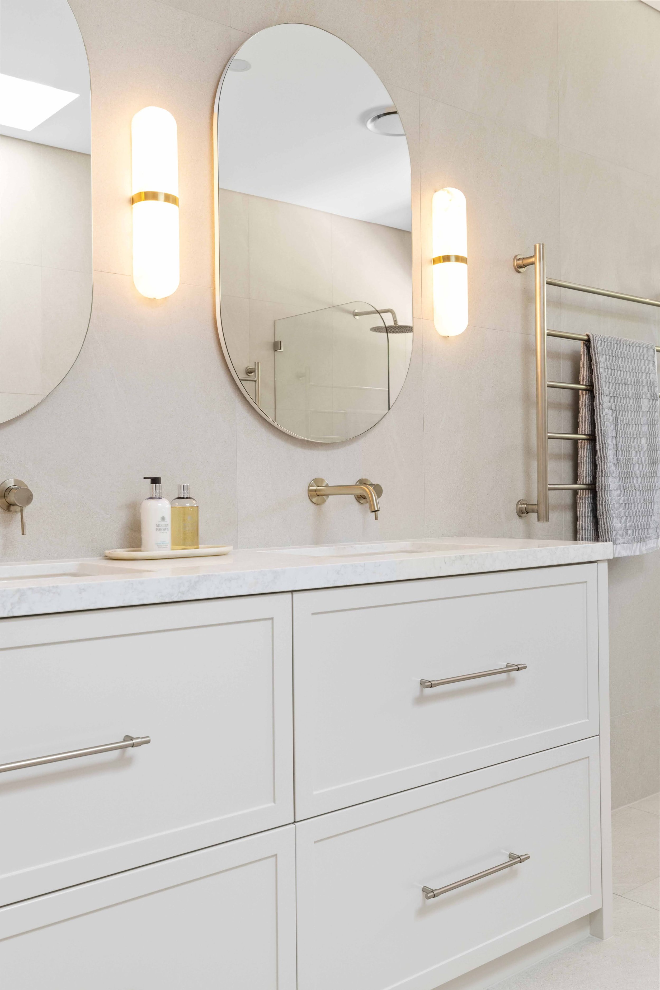 Dawson_Electrical_Turrell Building_Project6_5.jpg