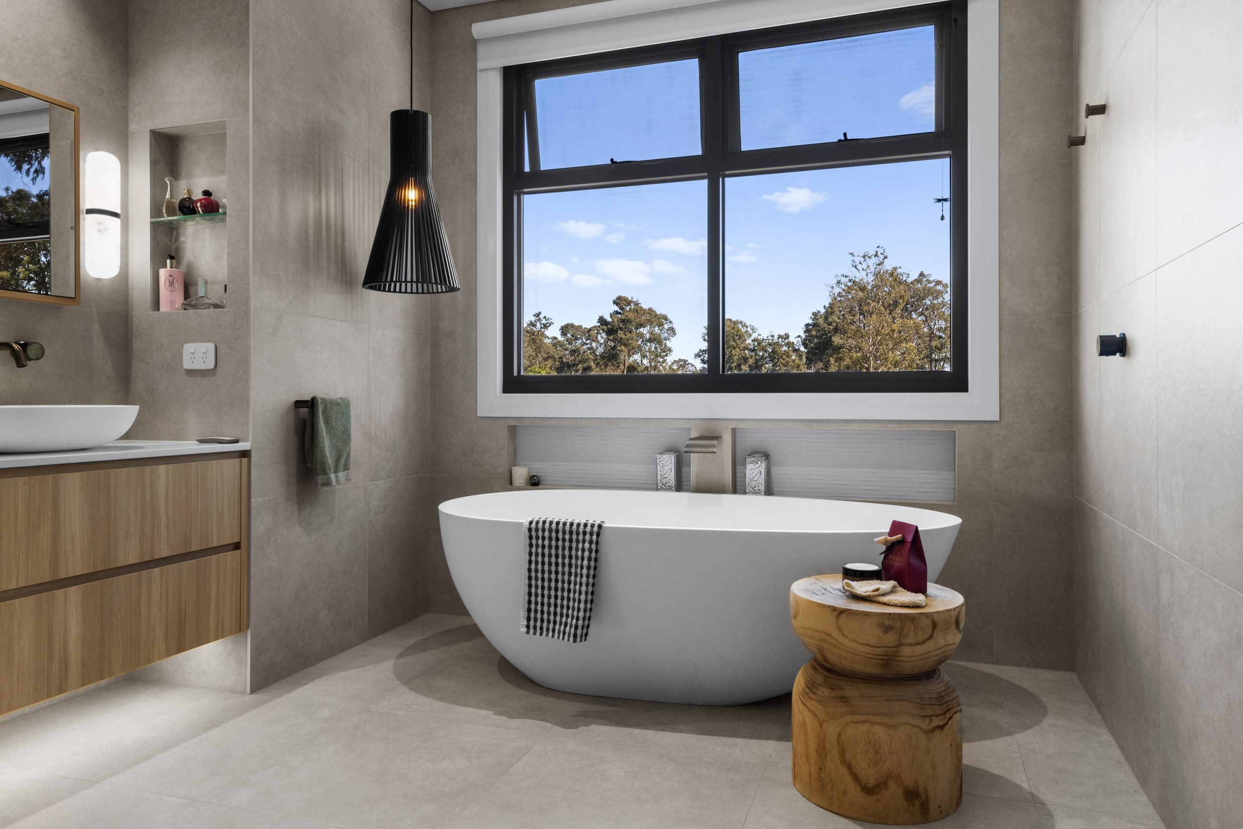 Dawson_Electrical_Turrell Building_Project1_1.jpg