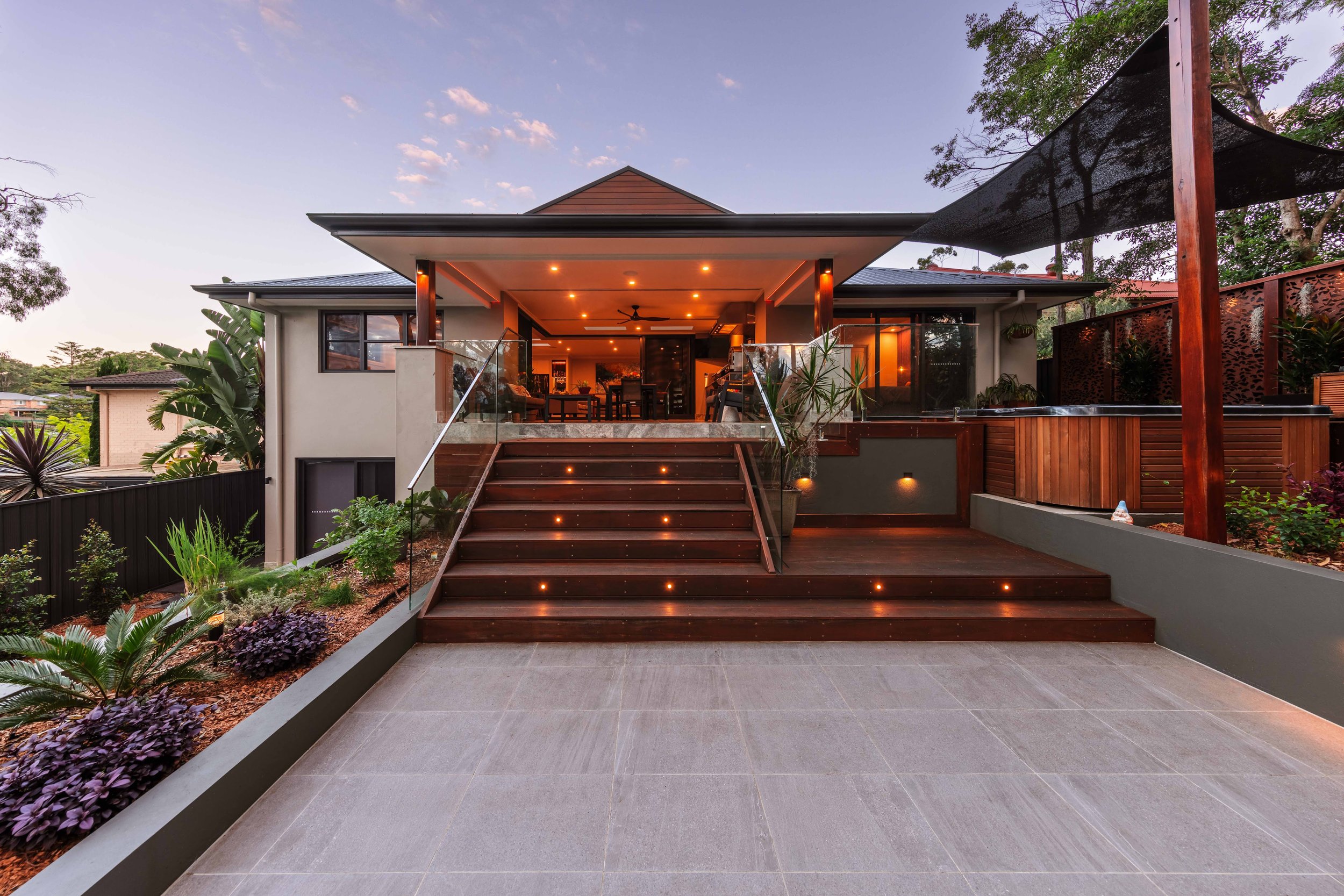 Dawson_Electrical_Turrell Building_Project5_3.jpg