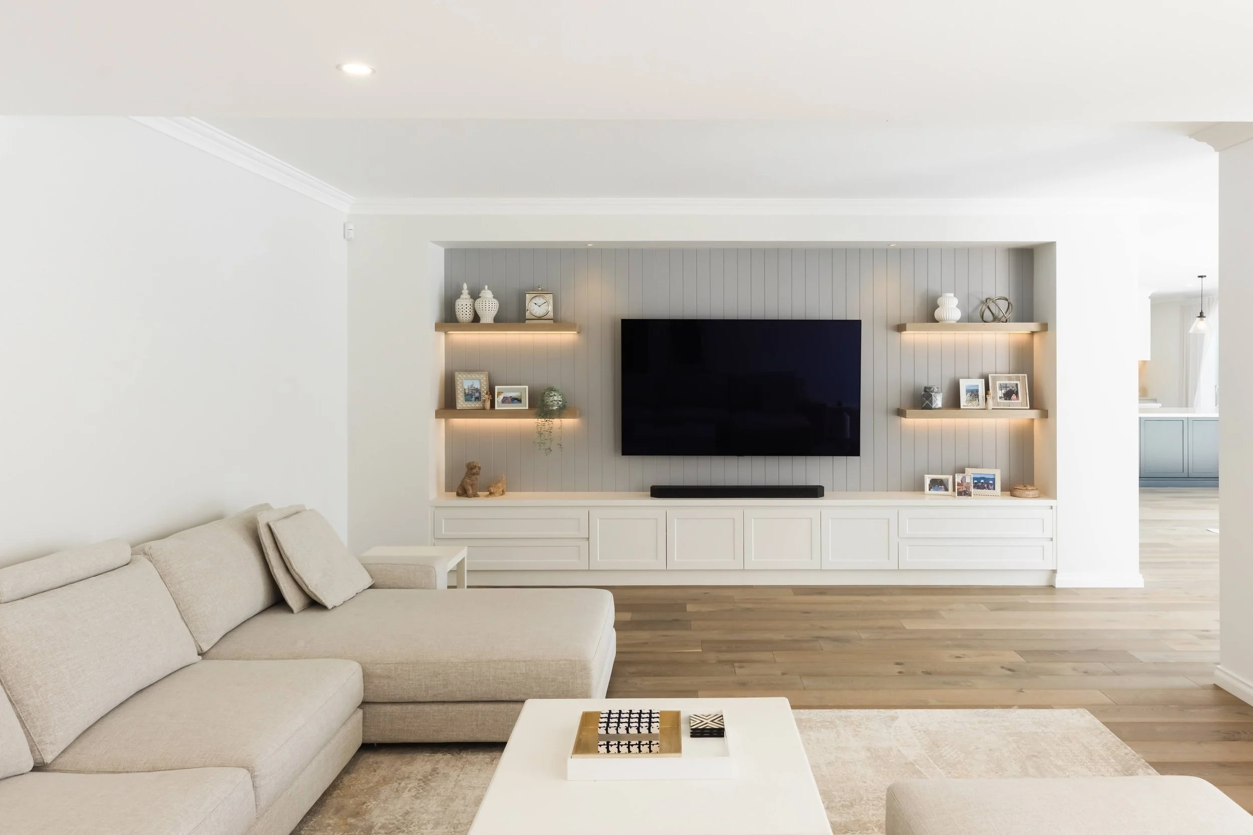 Dawson_Electrical_Turrell Building_Project2_1.jpg