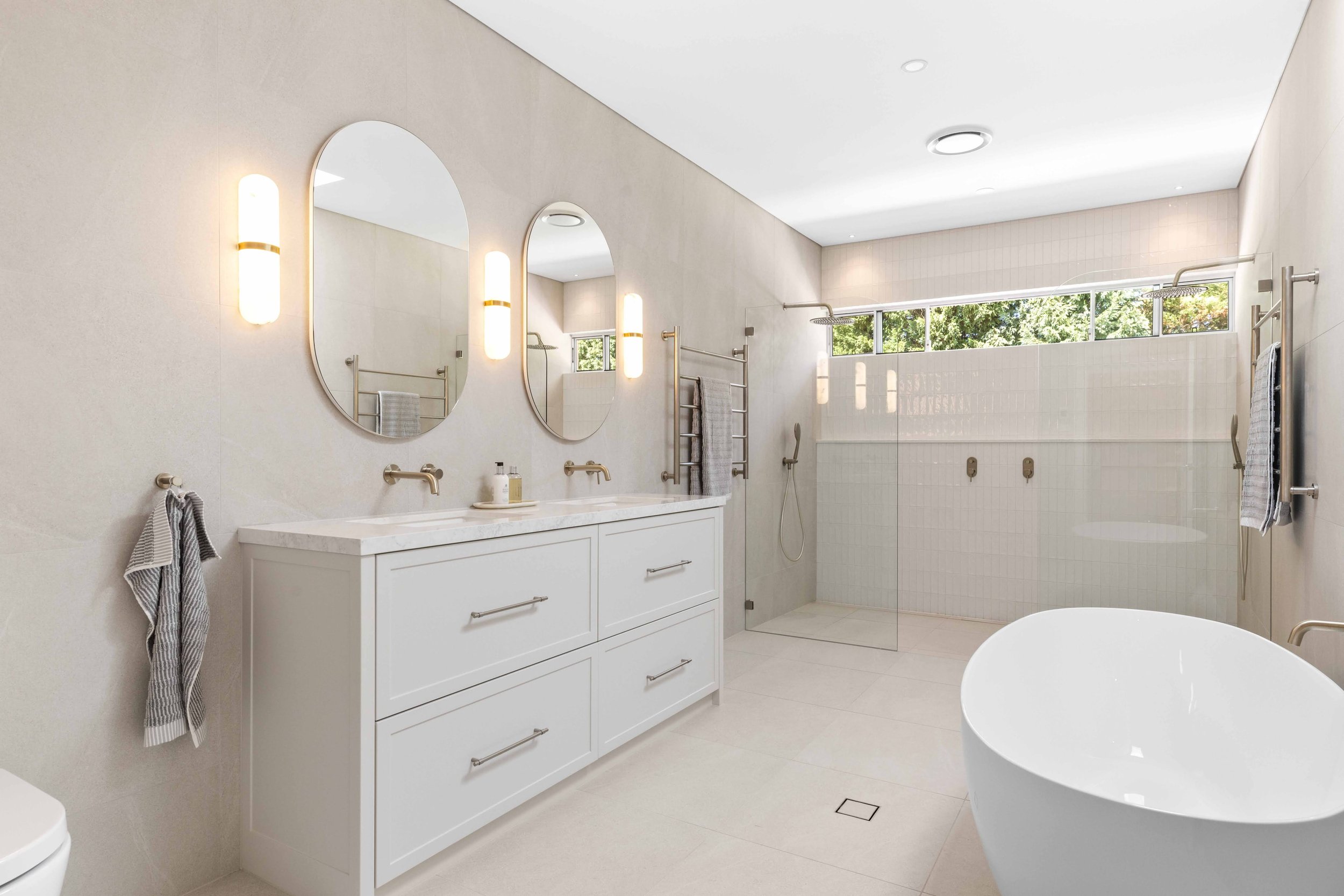 Dawson_Electrical_Turrell Building_Project6_4.jpg