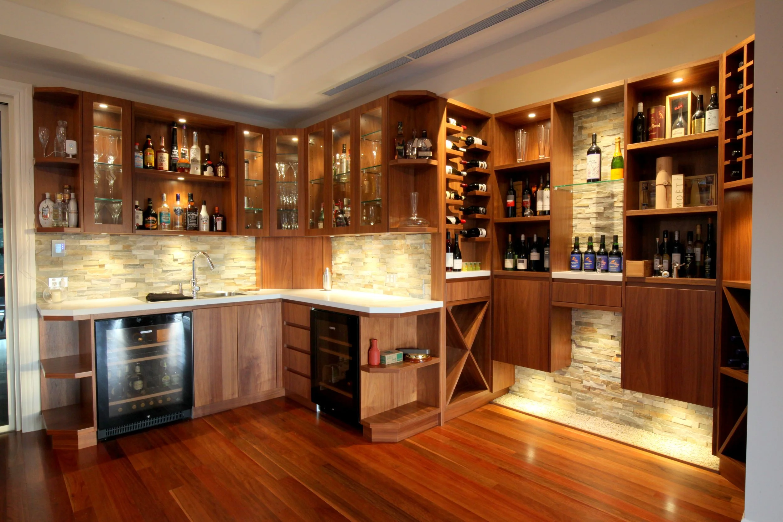 Dawson_Electrical_Turrell Building_Project9_1.JPG