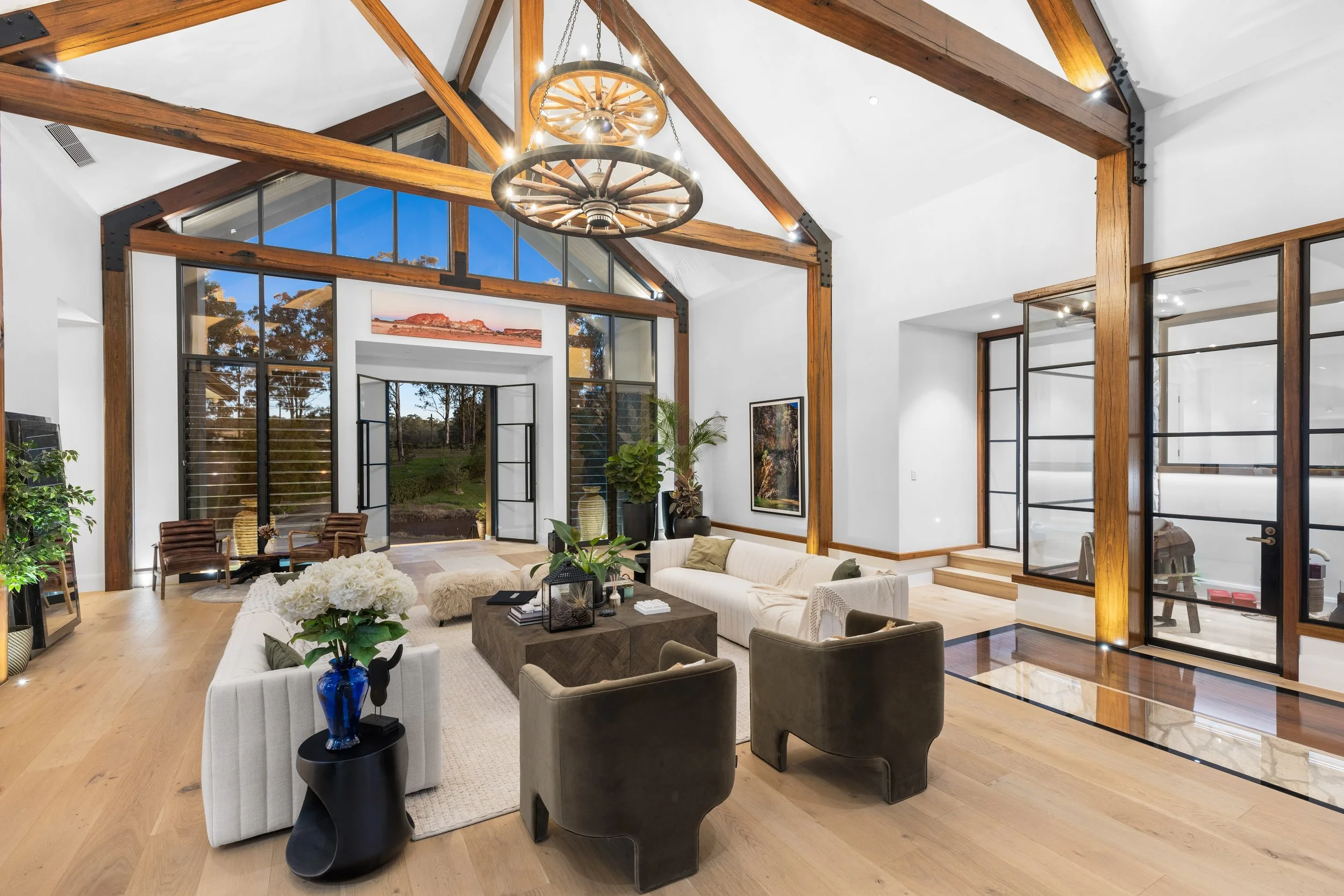 Dawson_Electrical_Turrell Building_Project1_10.jpg