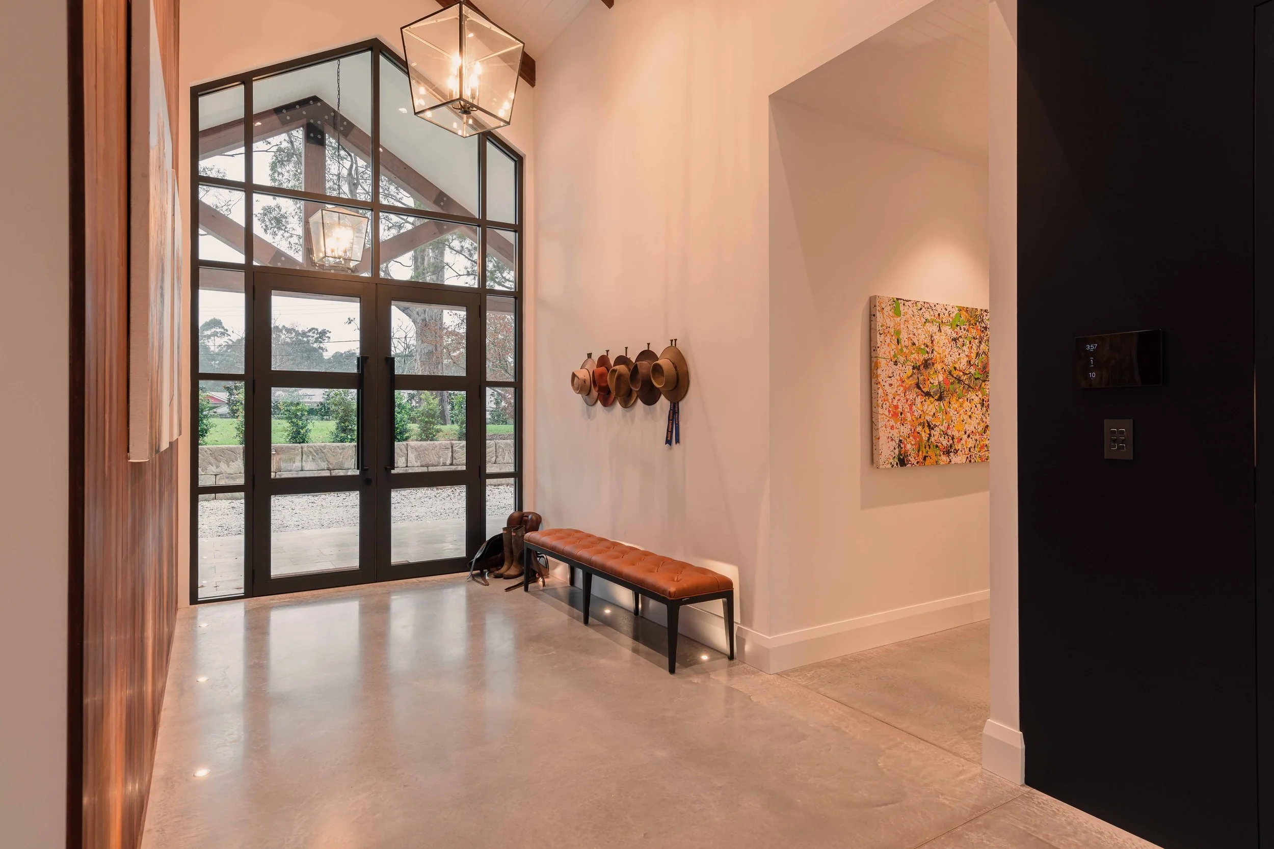 Dawson_Electrical_Turrell Building_Project8_2.jpg