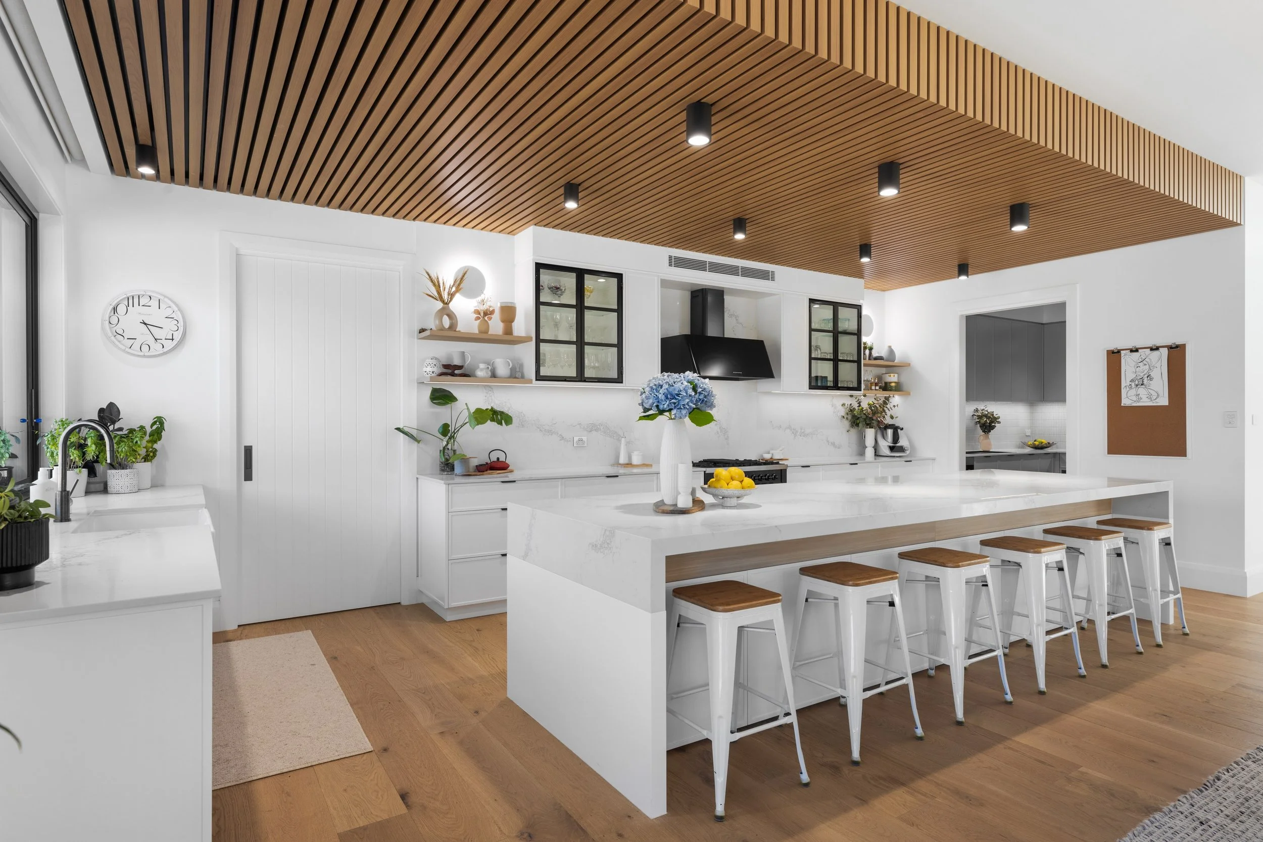 Dawson_Electrical_Turrell Building_Project1_4.jpg