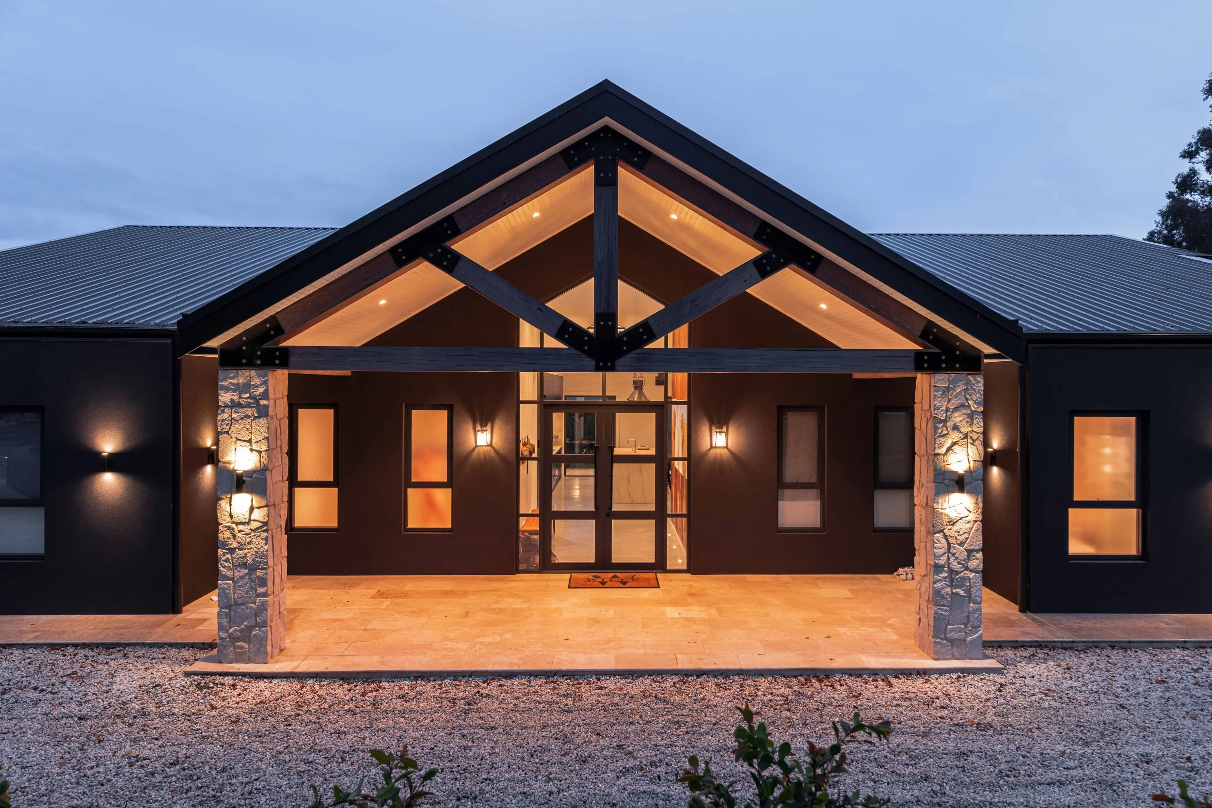 Dawson_Electrical_Turrell Building_Project8_3.jpg