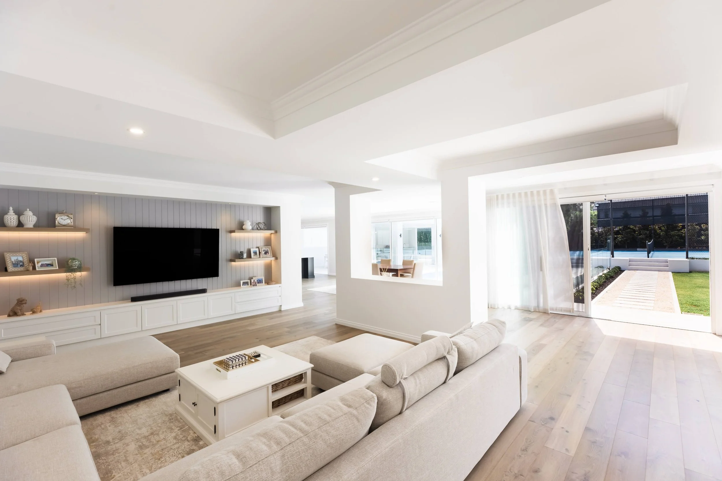 Dawson_Electrical_Turrell Building_Project2_2.jpg