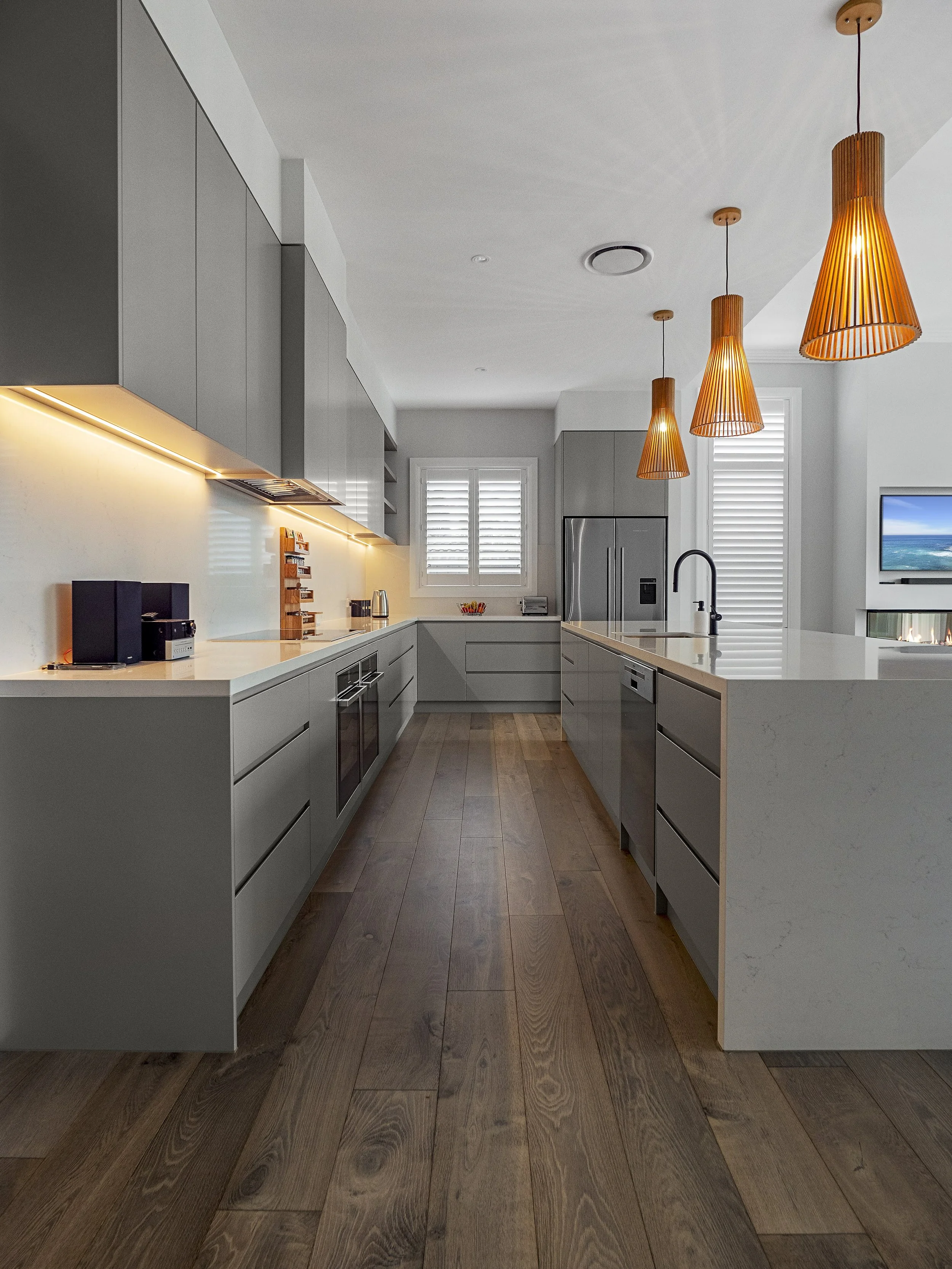 Dawson_Electrical_Turrell Building_Project4_2.jpg