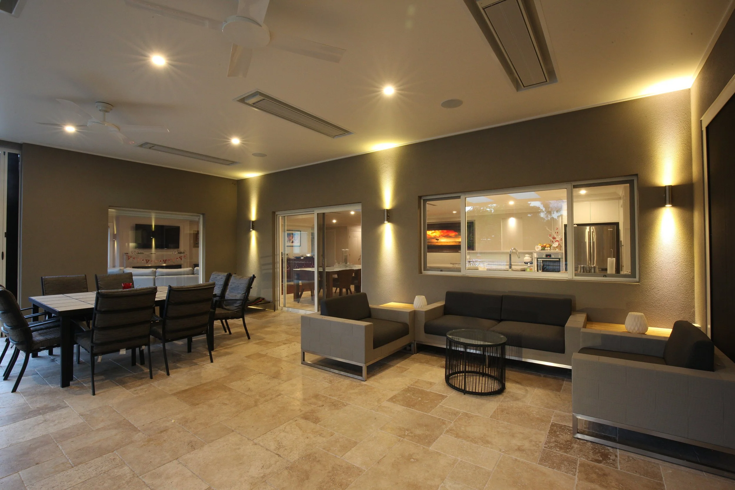 Dawson_Electrical_Turrell Building_Project9_2.JPG