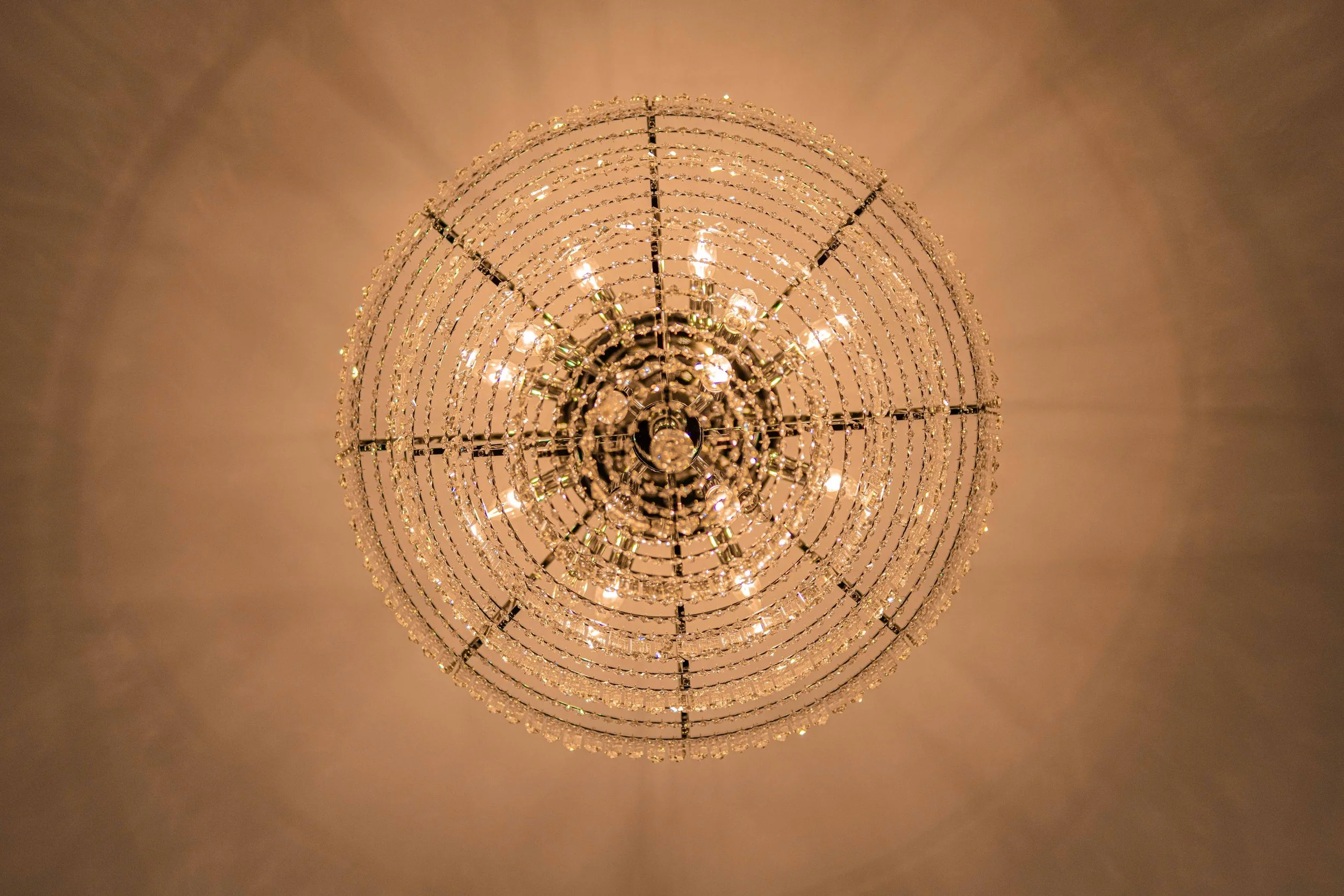 Dawson_Electrical_Turrell Building_Project7_3.jpg