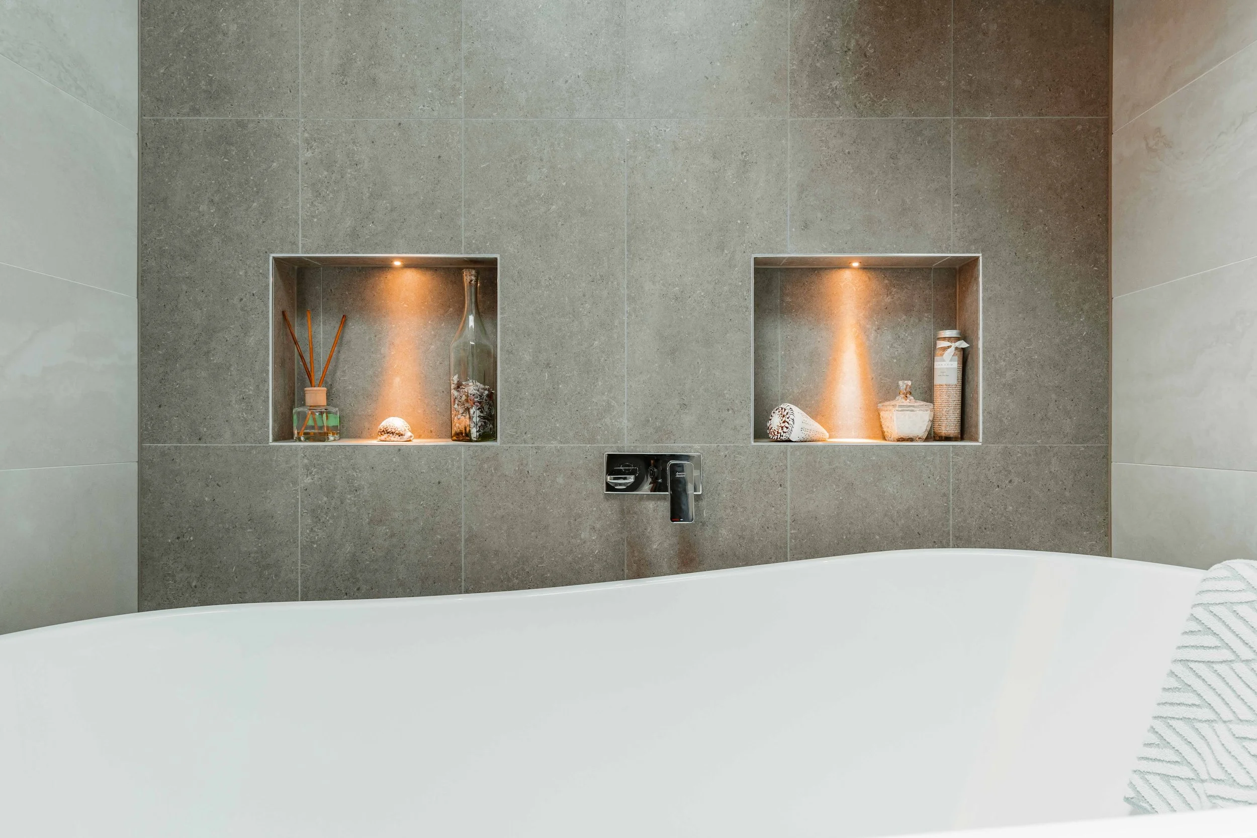 Dawson_Electrical_Turrell Building_Project5_4.jpg