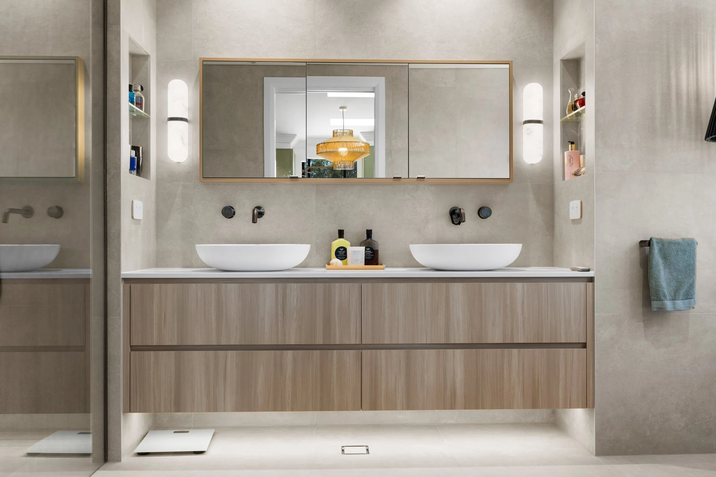 Dawson_Electrical_Turrell Building_Project1_2.jpg