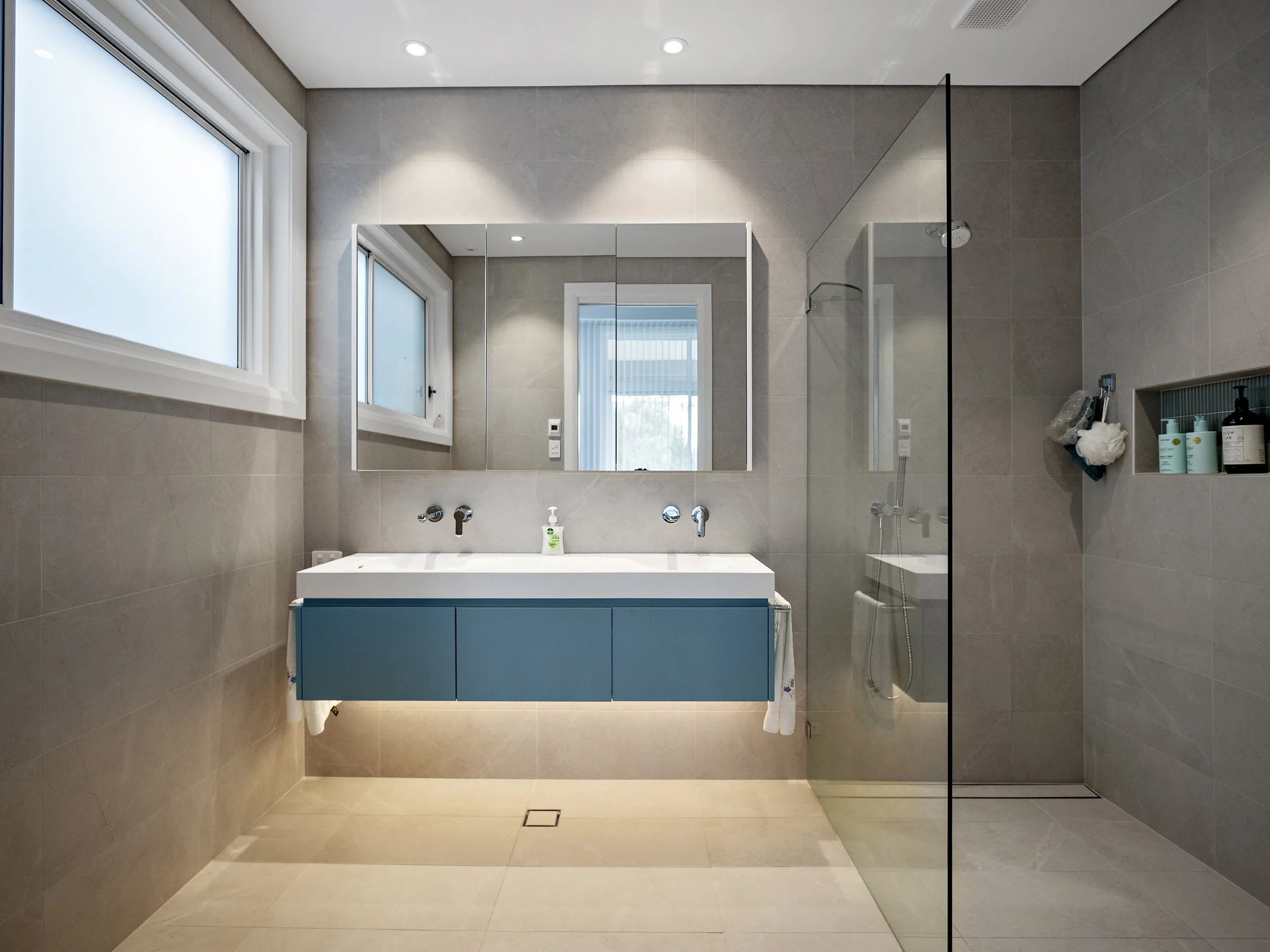 Dawson_Electrical_Turrell Building_Project4_3.jpg