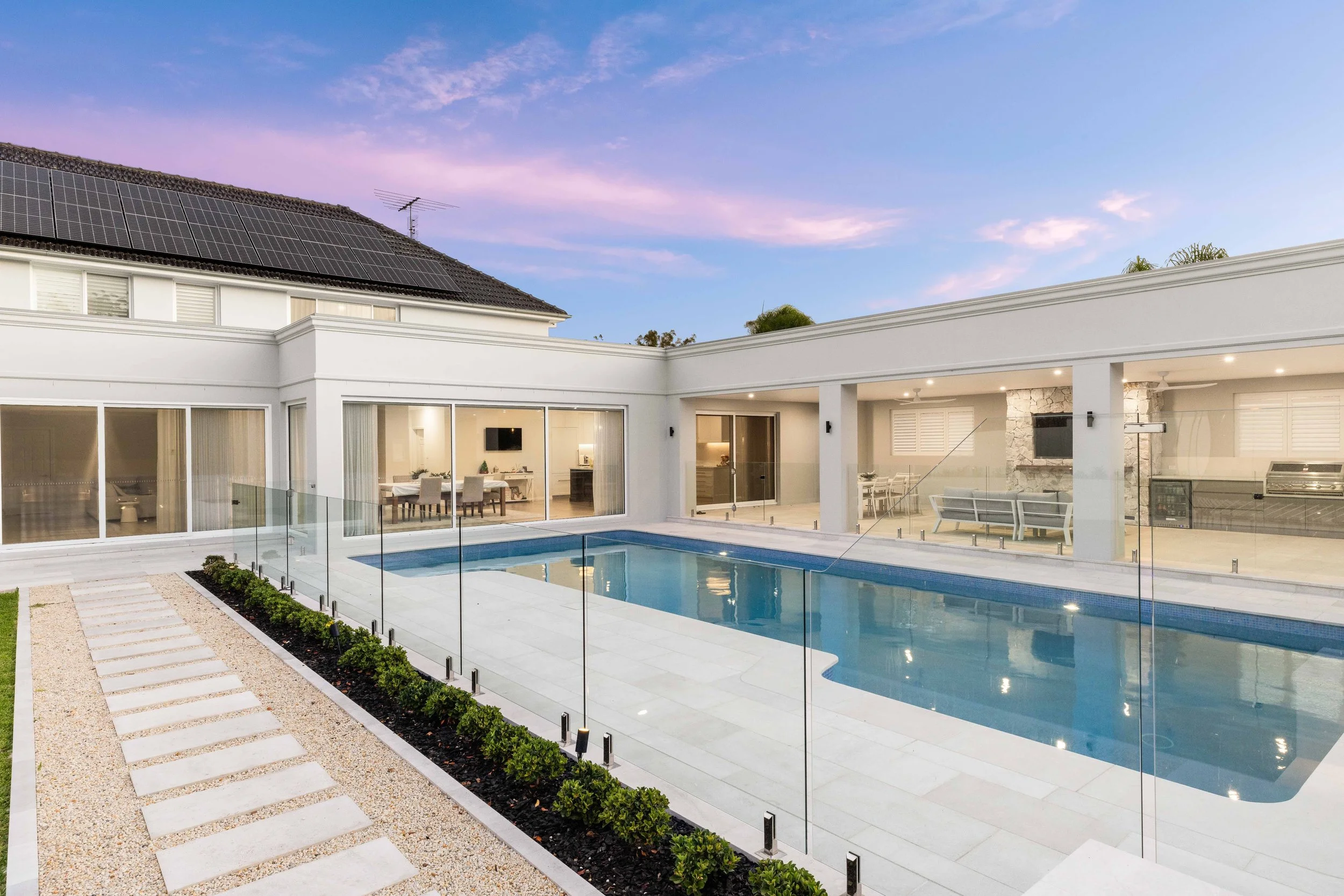 Dawson_Electrical_Turrell Building_Project2_5.jpg