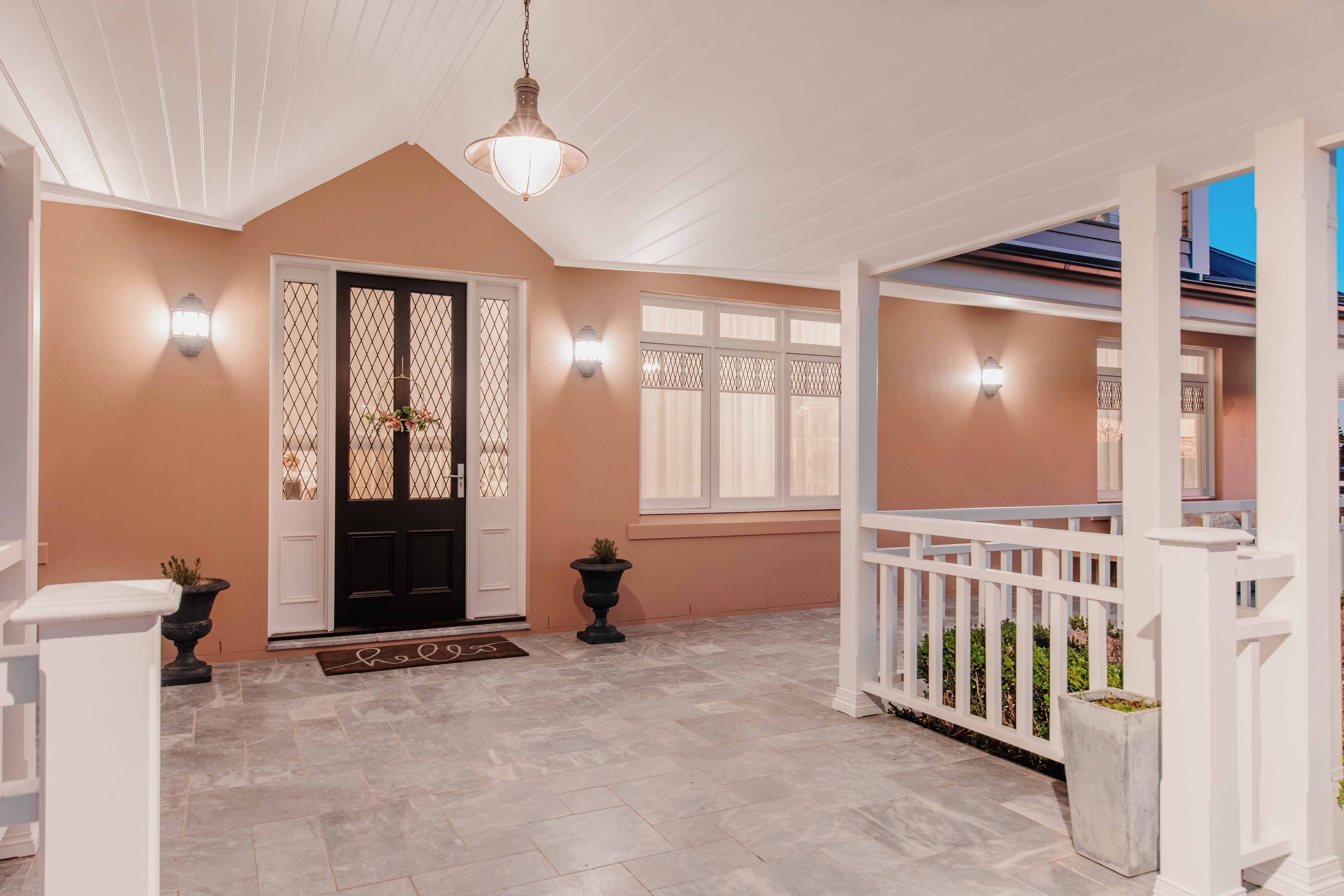 Dawson_Electrical_Turrell Building_Project3_1.jpg