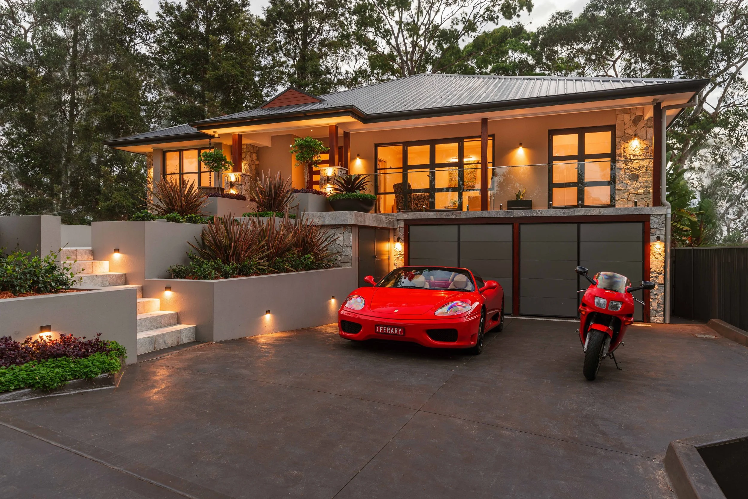 Dawson_Electrical_Turrell Building_Project5_2.jpg