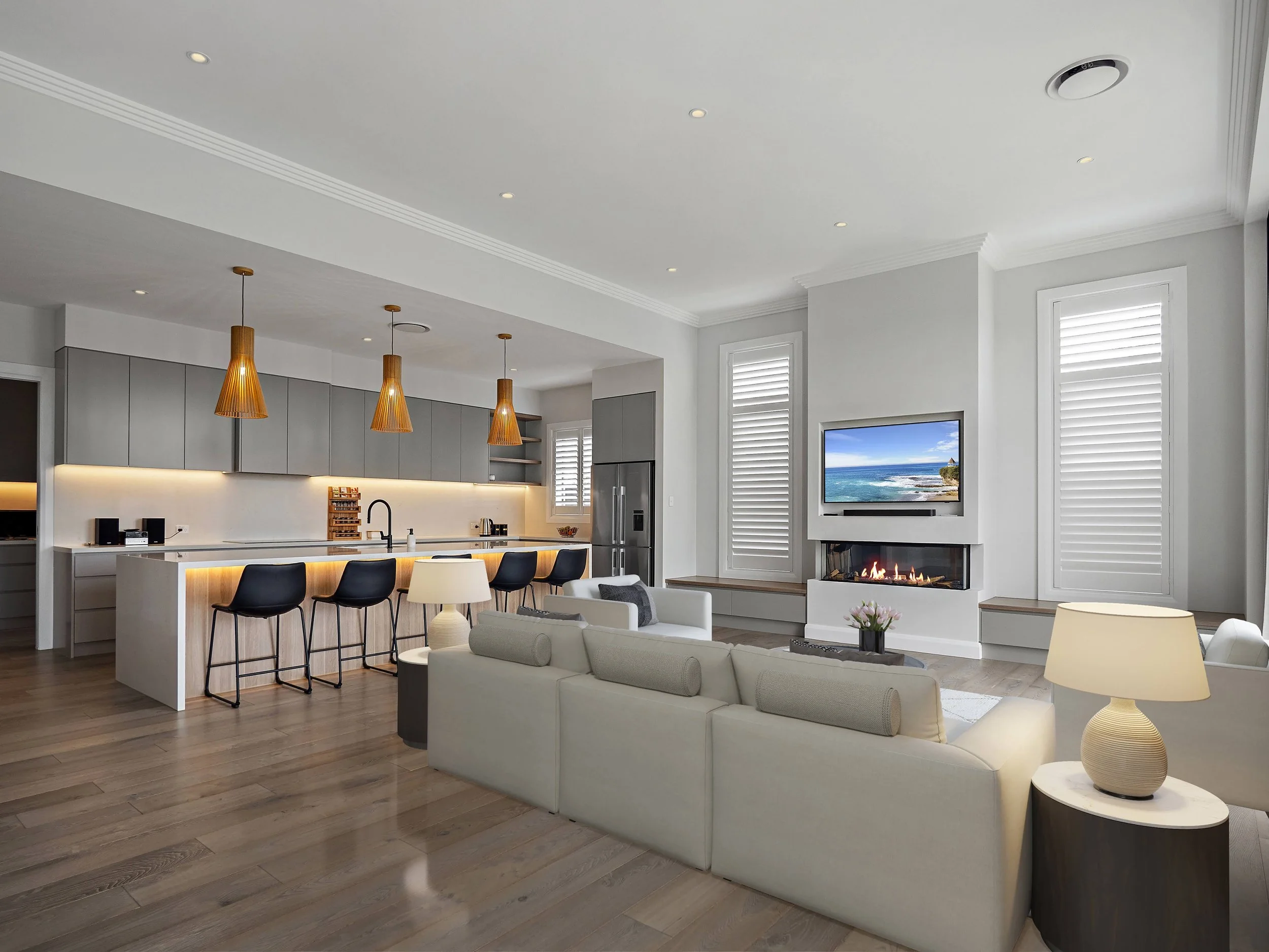 Dawson_Electrical_Turrell Building_Project4_1.jpg