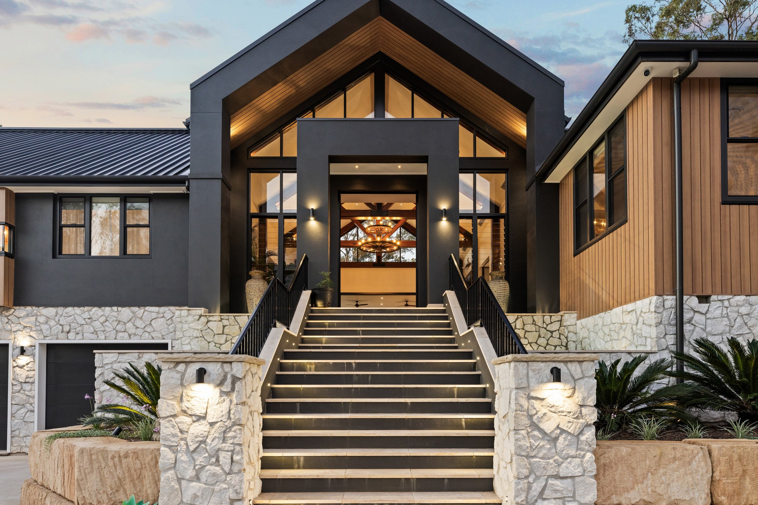 Dawson_Electrical_Turrell Building_Project1_6.jpg