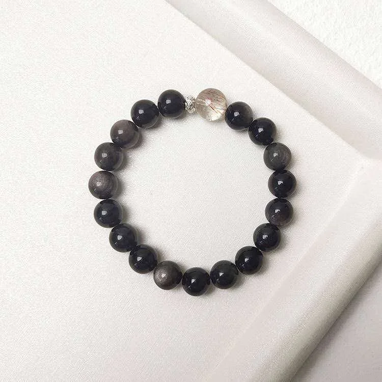 WeChat Image_20251102212804.jpg