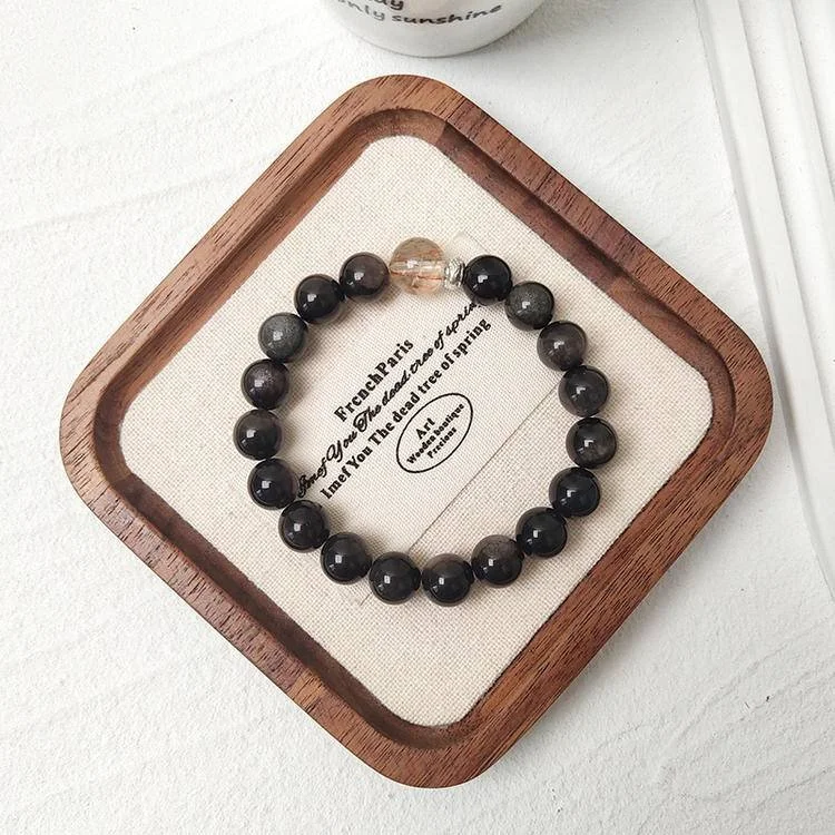 WeChat Image_20251102212755.jpg