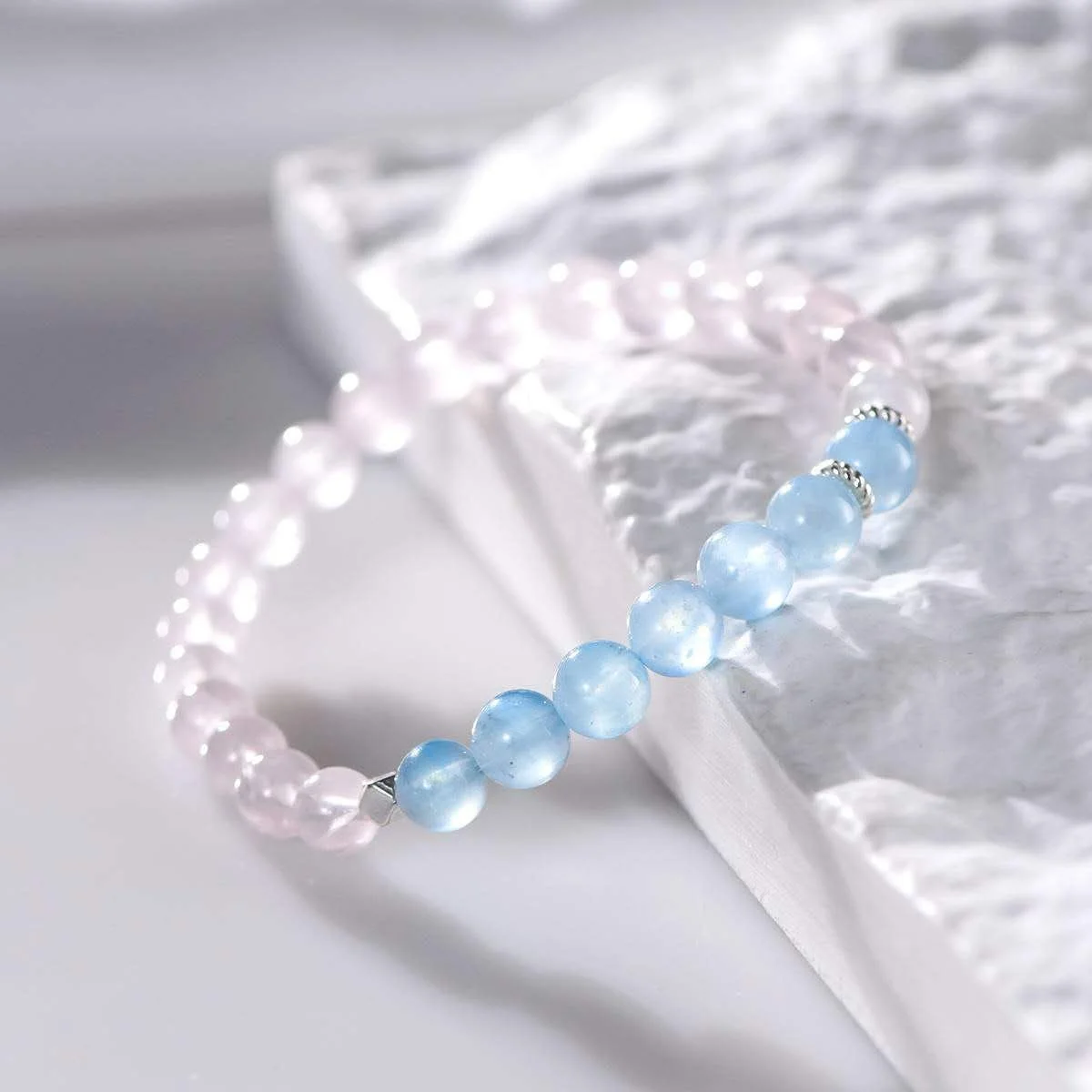 WeChat Image_20251028232039.jpg