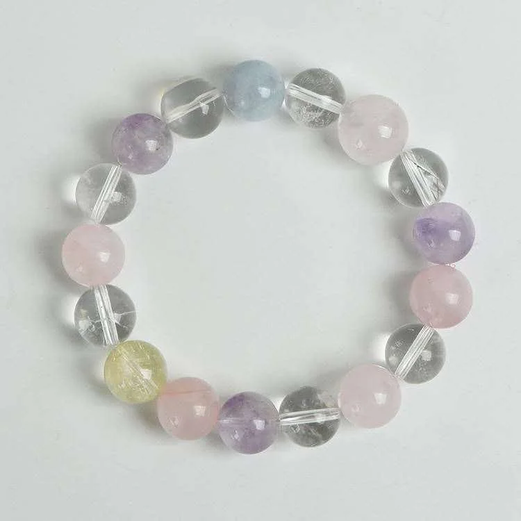 WeChat Image_20251102212719.jpg