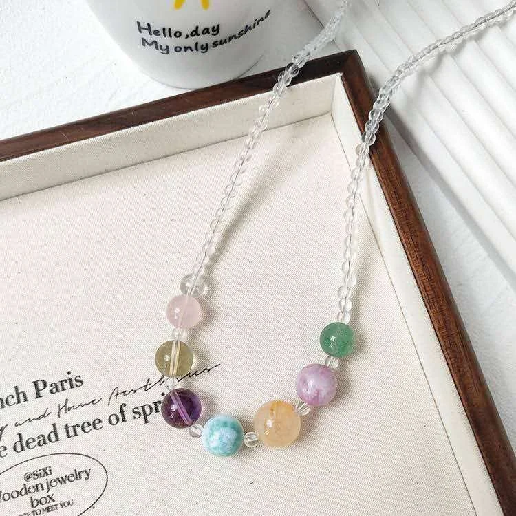 WeChat Image_20251031021947.jpg