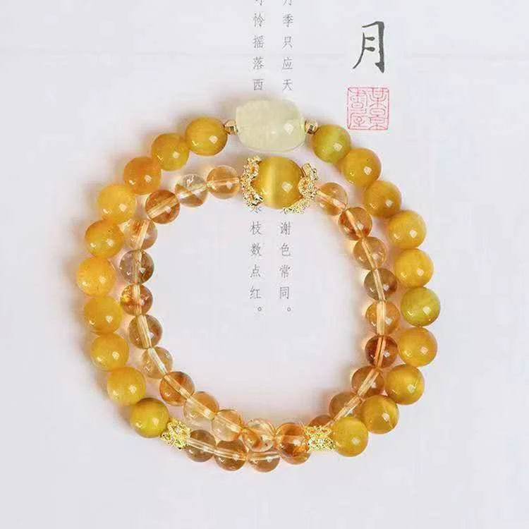 WeChat Image_20251121020243.jpg