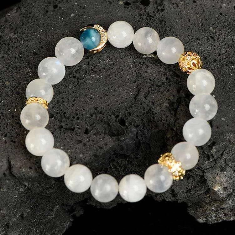 WeChat Image_20251121020253.jpg