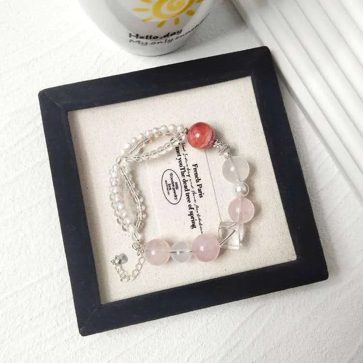 WeChat Image_20251031021927.jpg