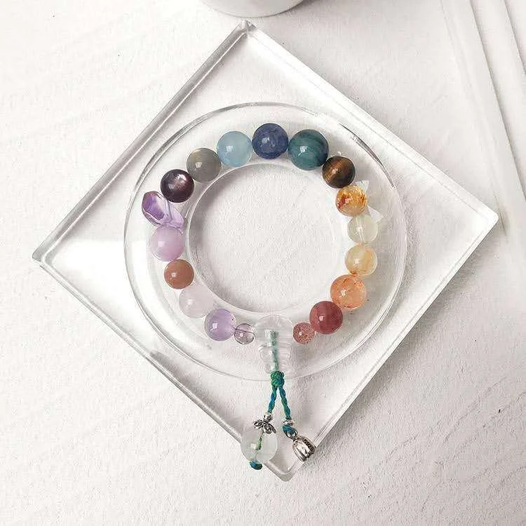 WeChat Image_20251102212741.jpg