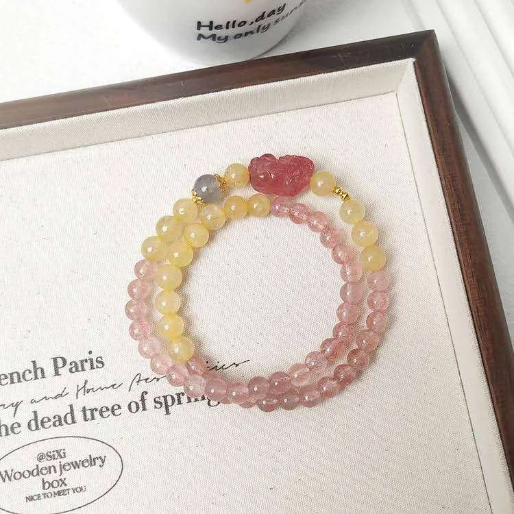 WeChat Image_20251031021913.jpg