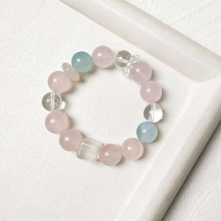 WeChat Image_20251027072052.jpg