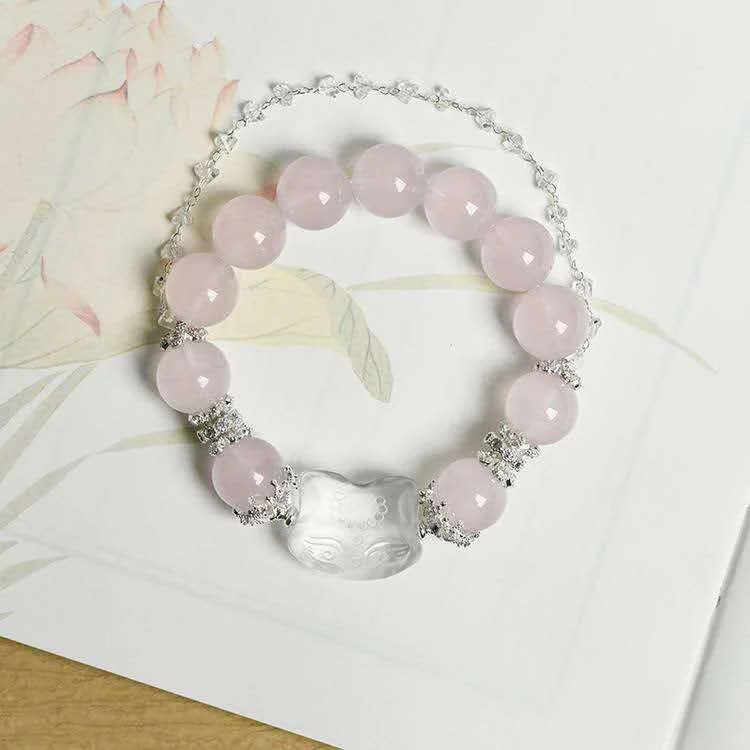 WeChat Image_20251028225058.jpg