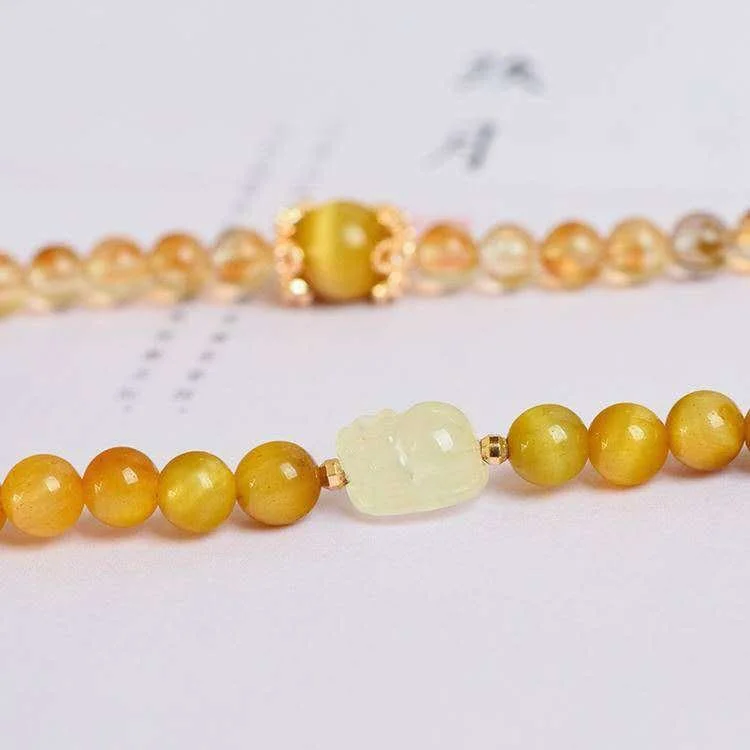 WeChat Image_20251121020236.jpg