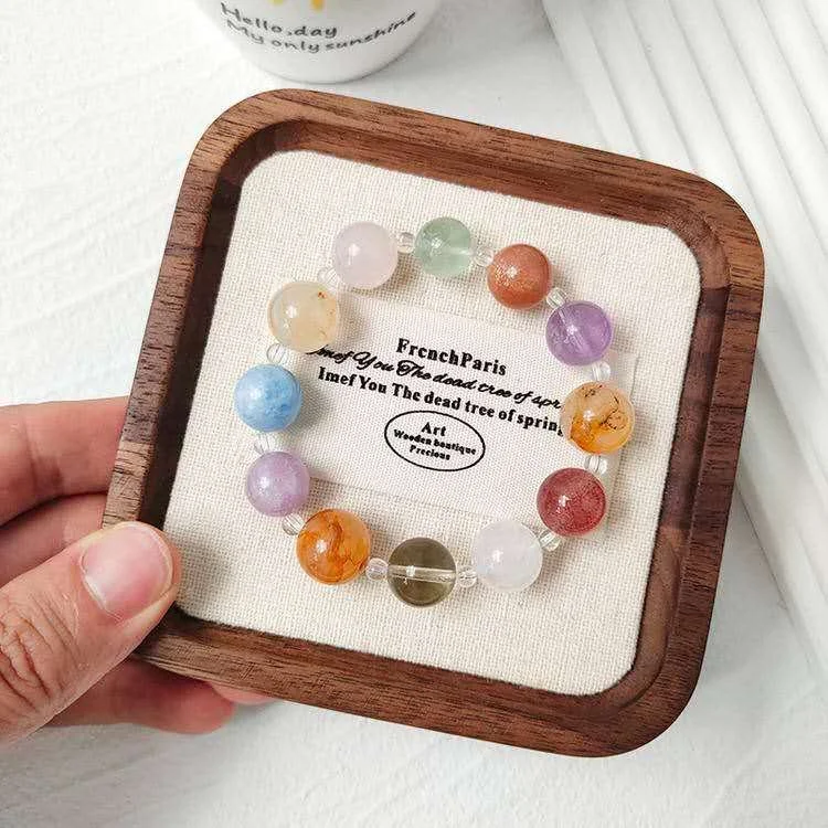 WeChat Image_20251031022002.jpg