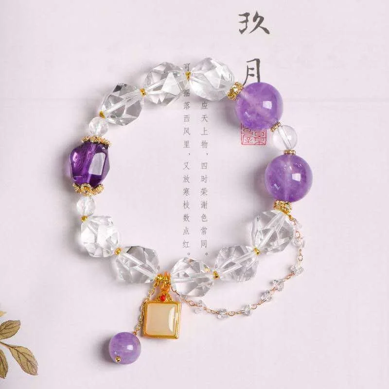 WeChat Image_20251028010135.jpg