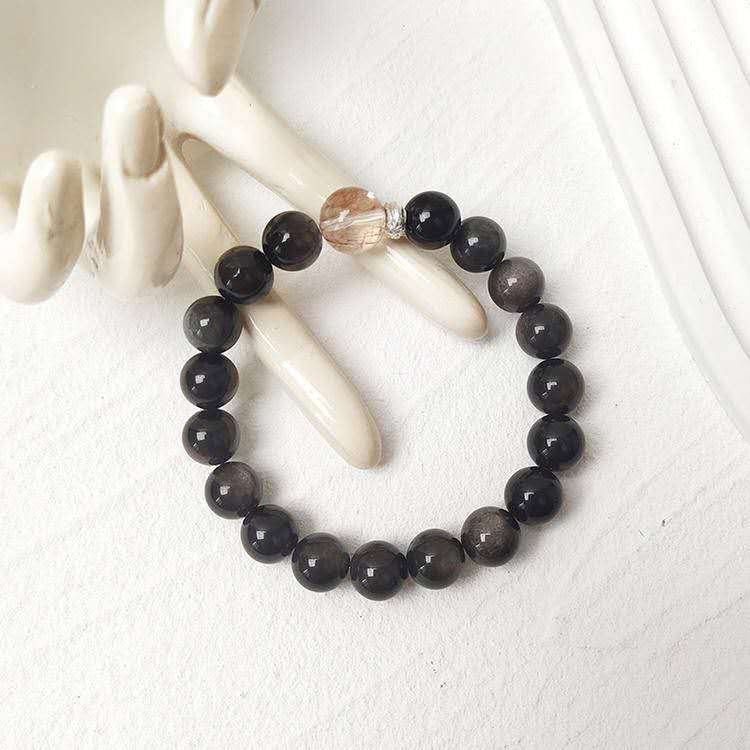 WeChat Image_20251102212807.jpg