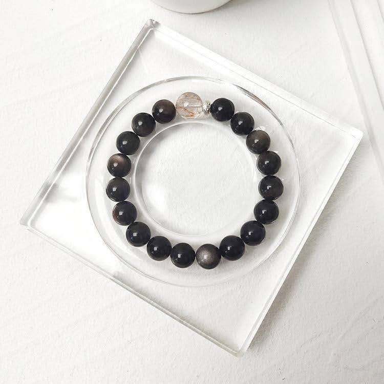 WeChat Image_20251102212800.jpg