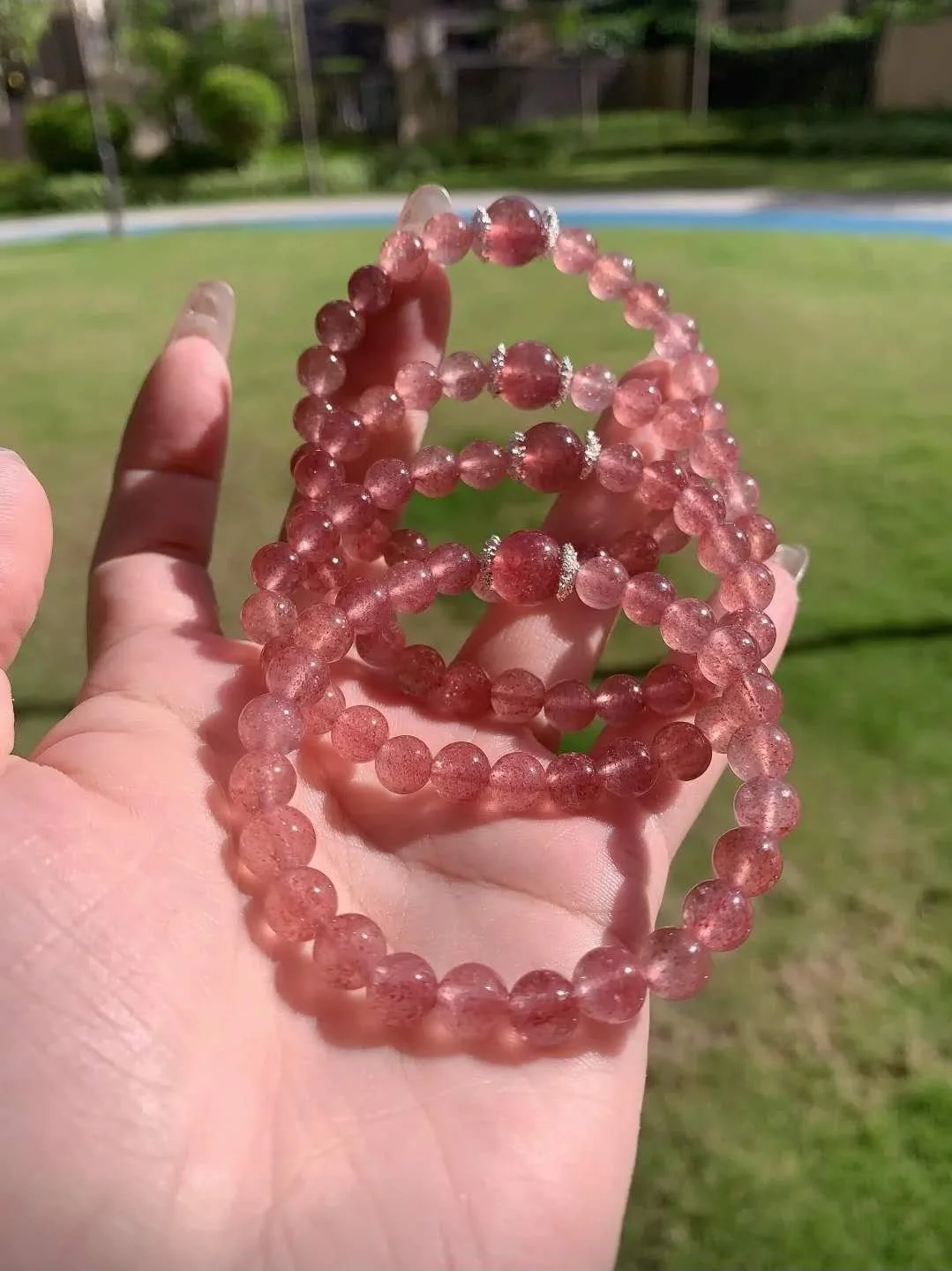 WeChat Image_20251104222721.jpg