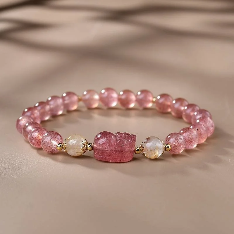 WeChat Image_20251028232808.jpg