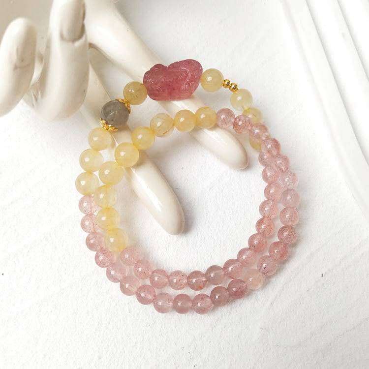 WeChat Image_20251031021905.jpg